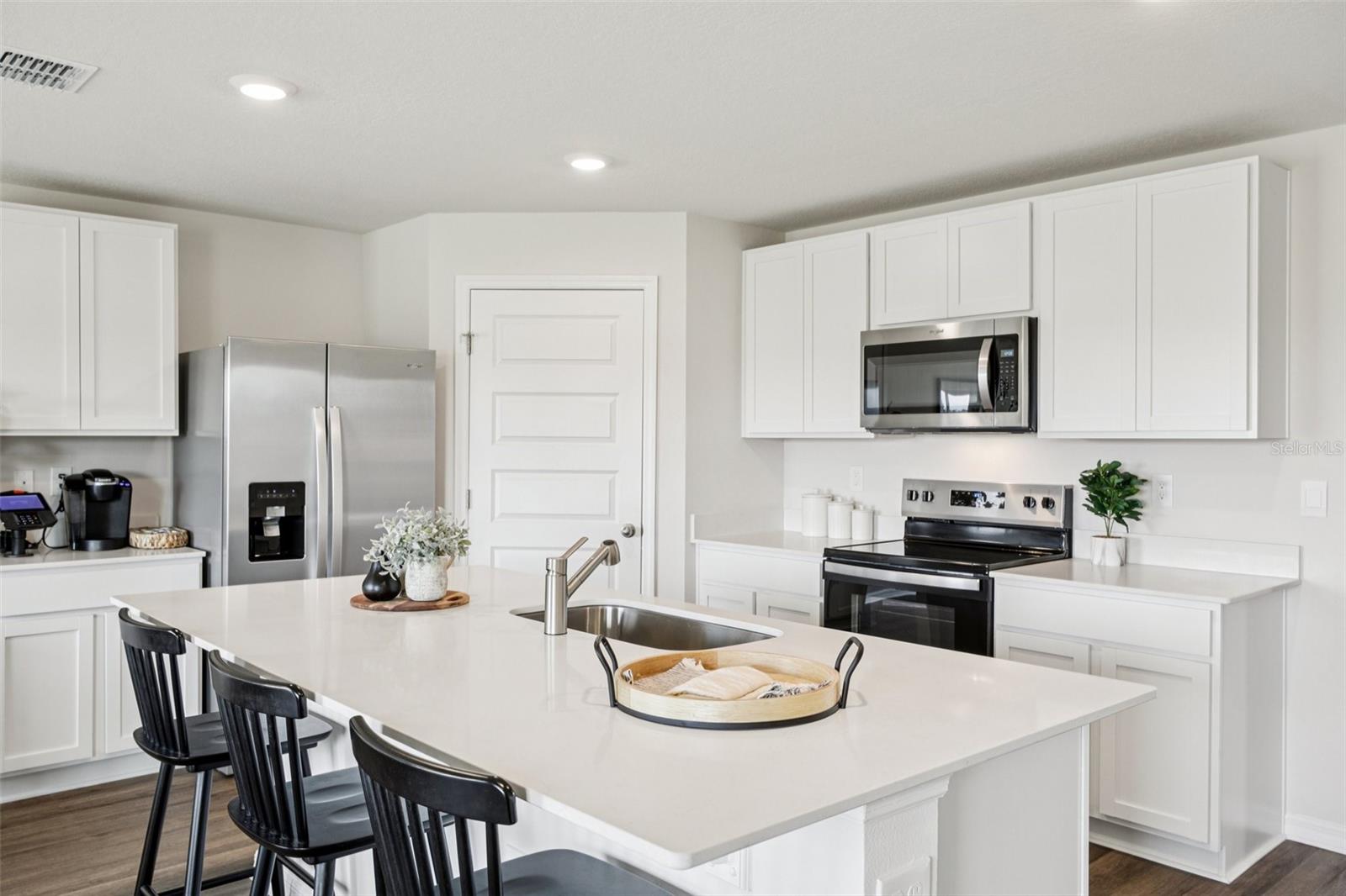 734 GREENWAY BLVD, LAKE WALES, FL, 33859