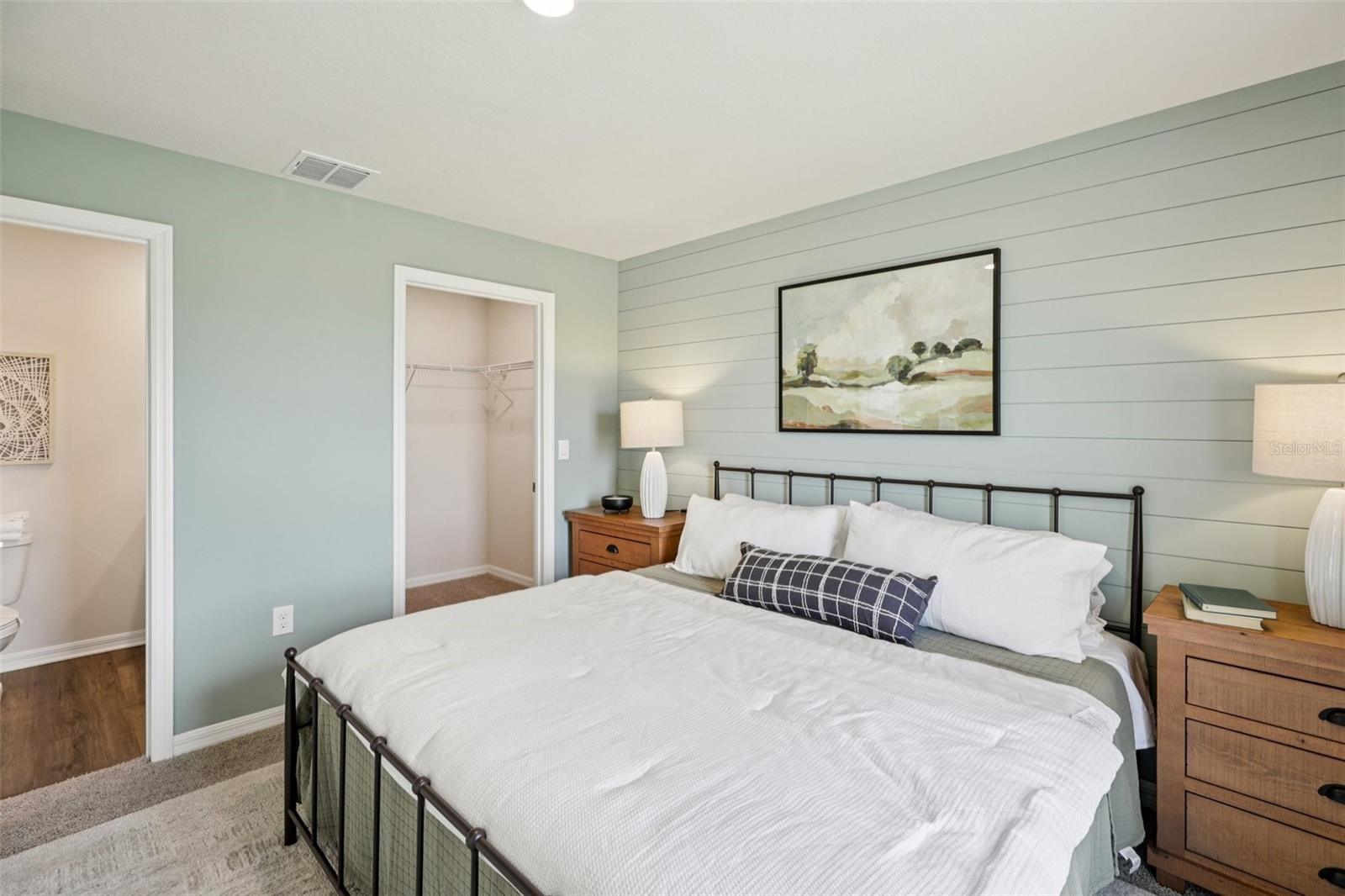 734 GREENWAY BLVD, LAKE WALES, FL, 33859