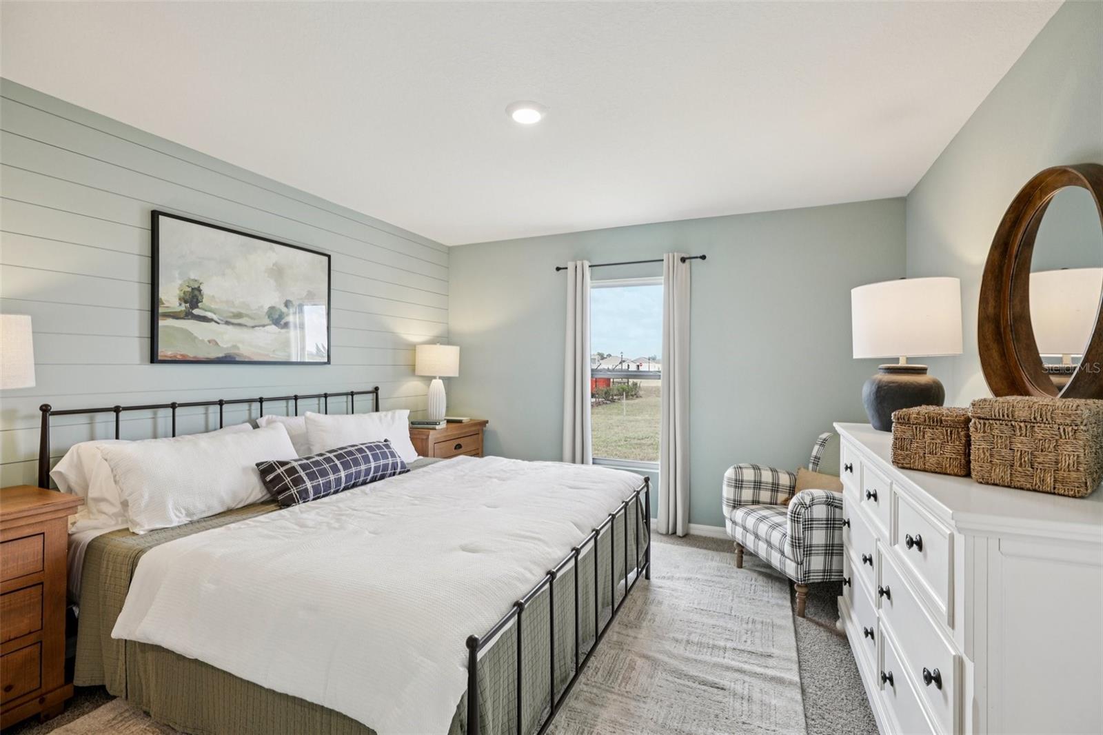 734 GREENWAY BLVD, LAKE WALES, FL, 33859