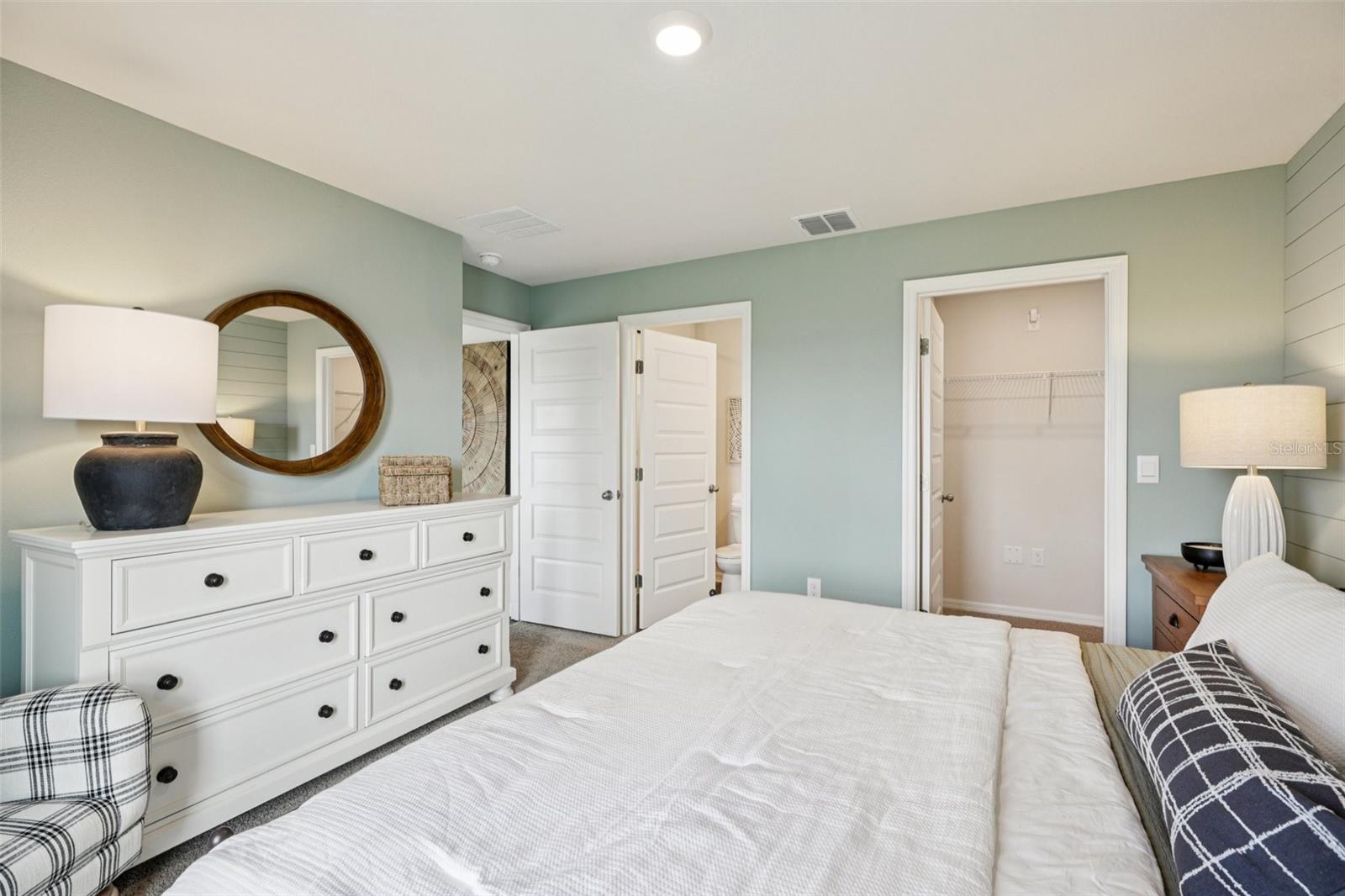734 GREENWAY BLVD, LAKE WALES, FL, 33859
