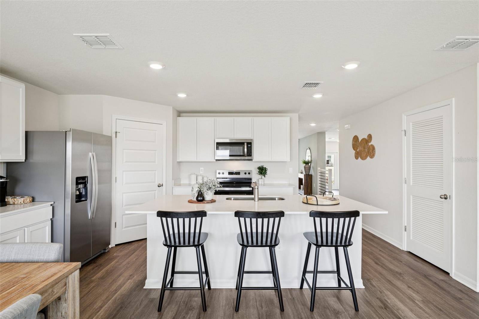 734 GREENWAY BLVD, LAKE WALES, FL, 33859
