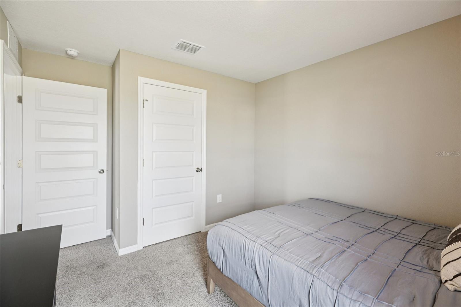 734 GREENWAY BLVD, LAKE WALES, FL, 33859