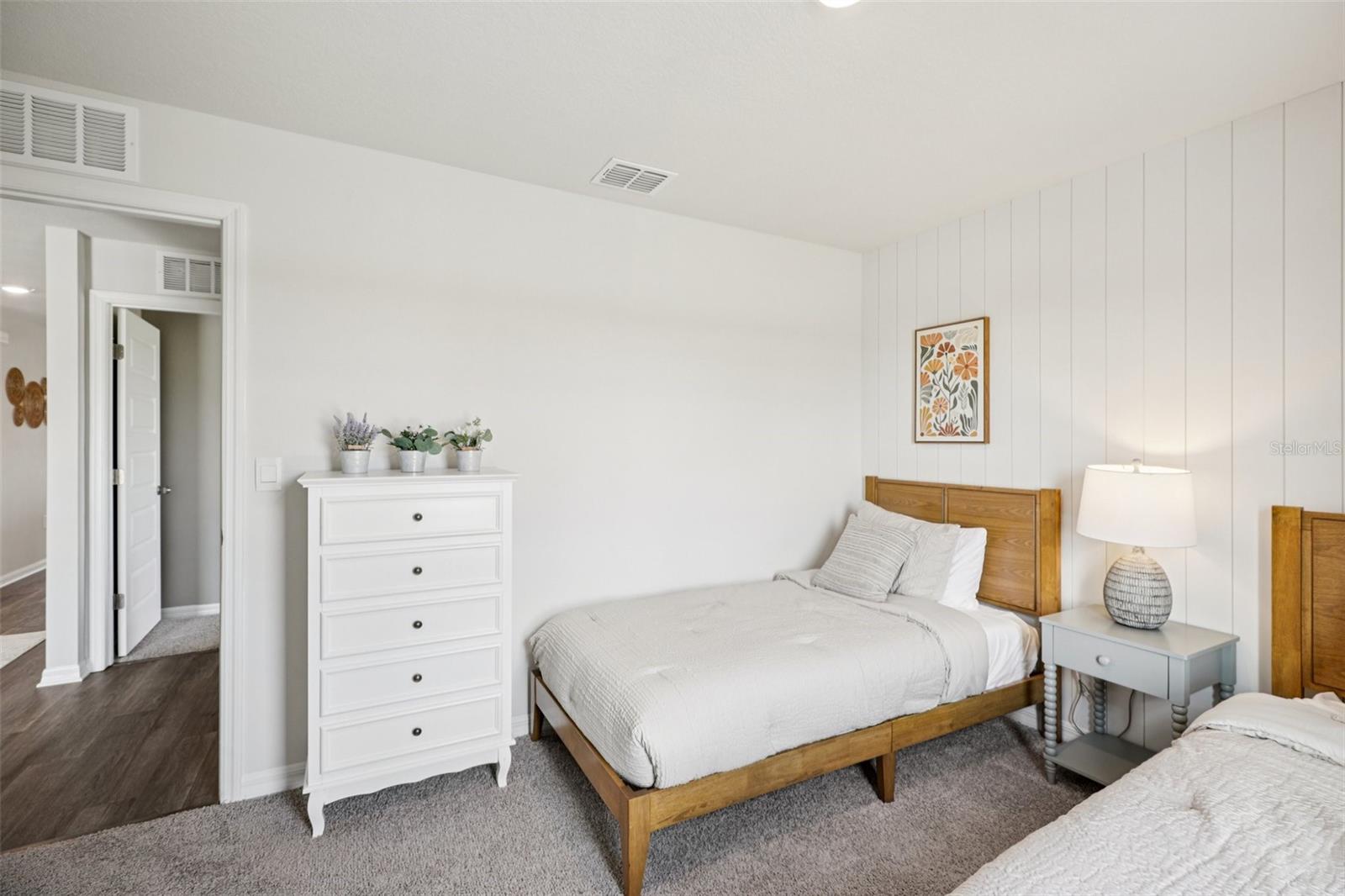 734 GREENWAY BLVD, LAKE WALES, FL, 33859