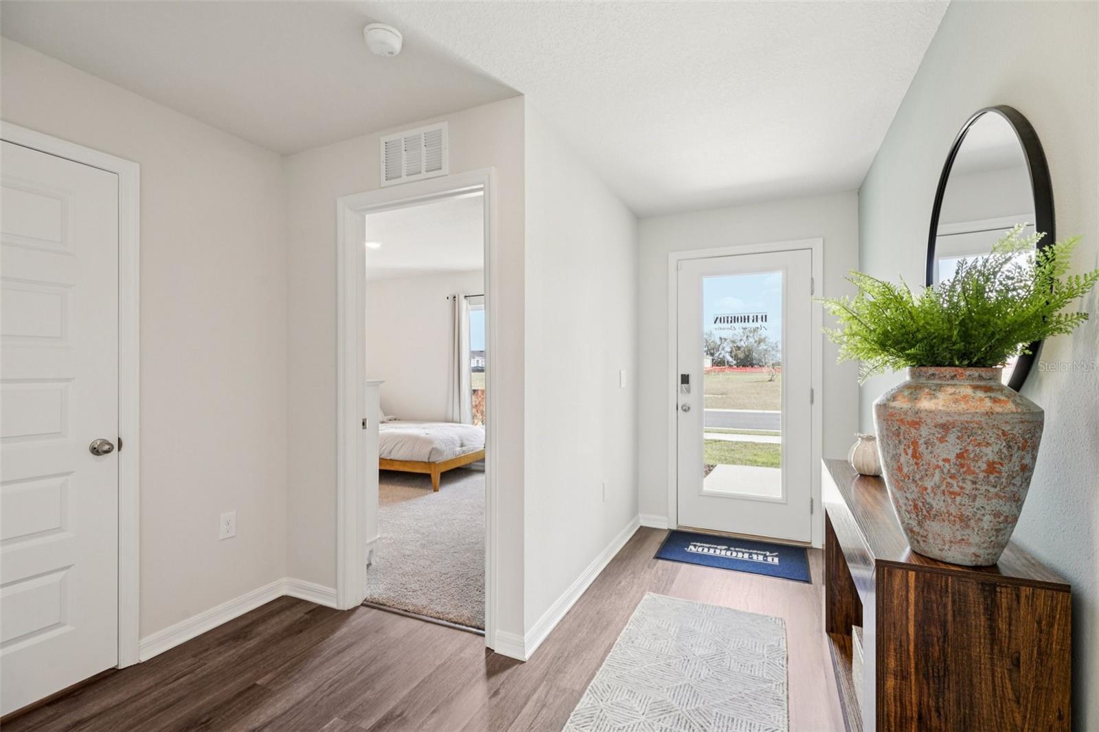 734 GREENWAY BLVD, LAKE WALES, FL, 33859