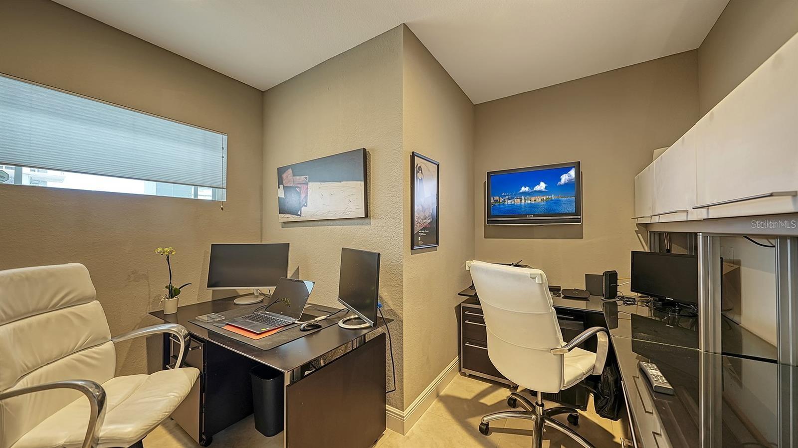 650 GOLDEN GATE PT #602, SARASOTA, FL, 34236
