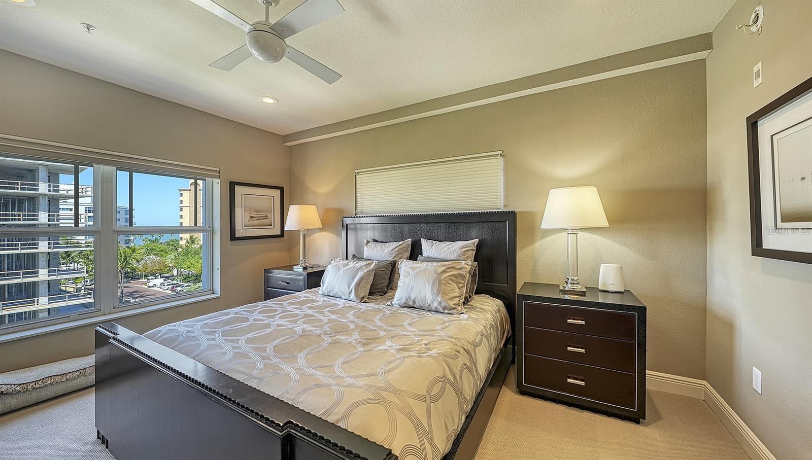 650 GOLDEN GATE PT #602, SARASOTA, FL, 34236