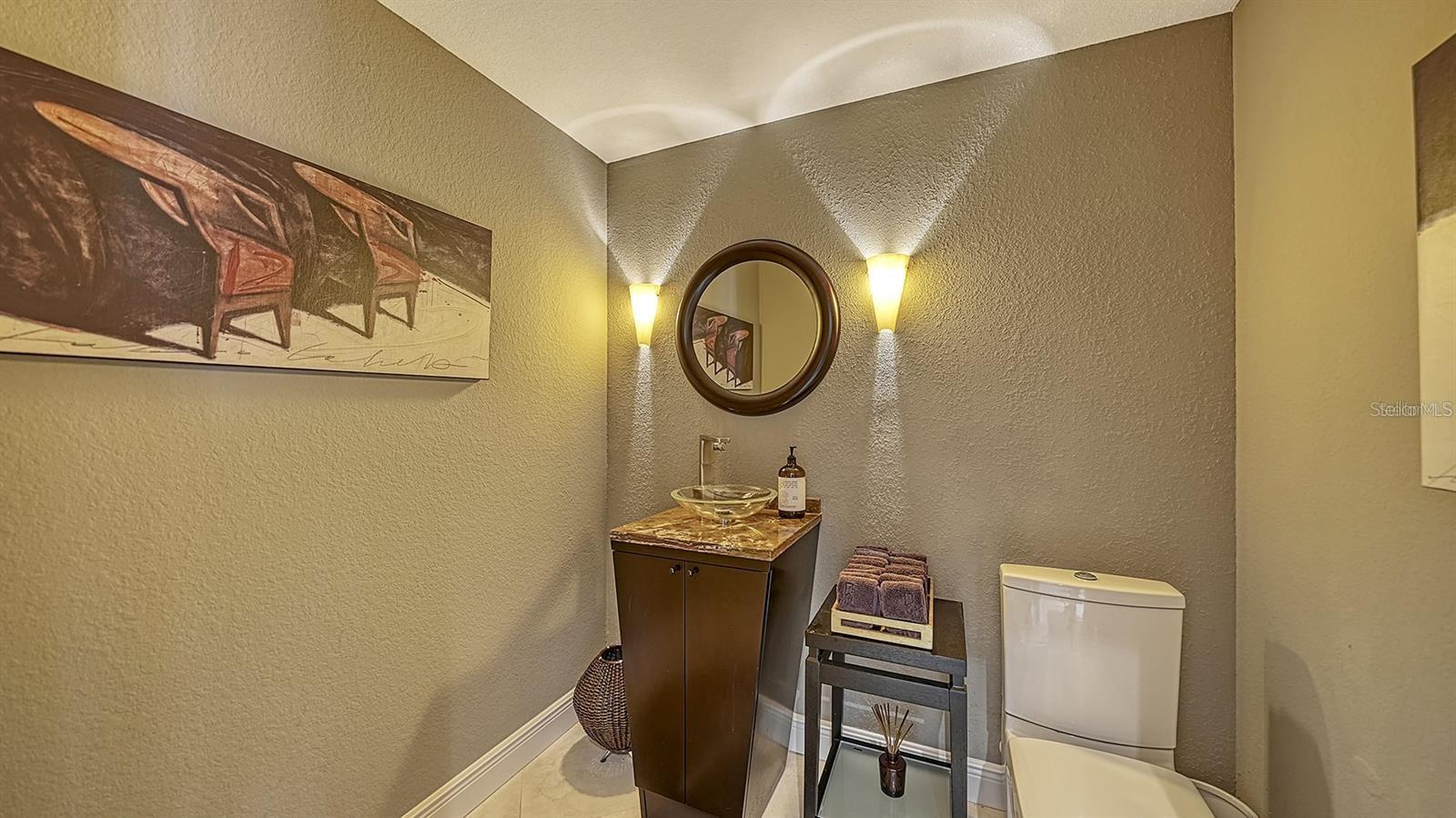 650 GOLDEN GATE PT #602, SARASOTA, FL, 34236