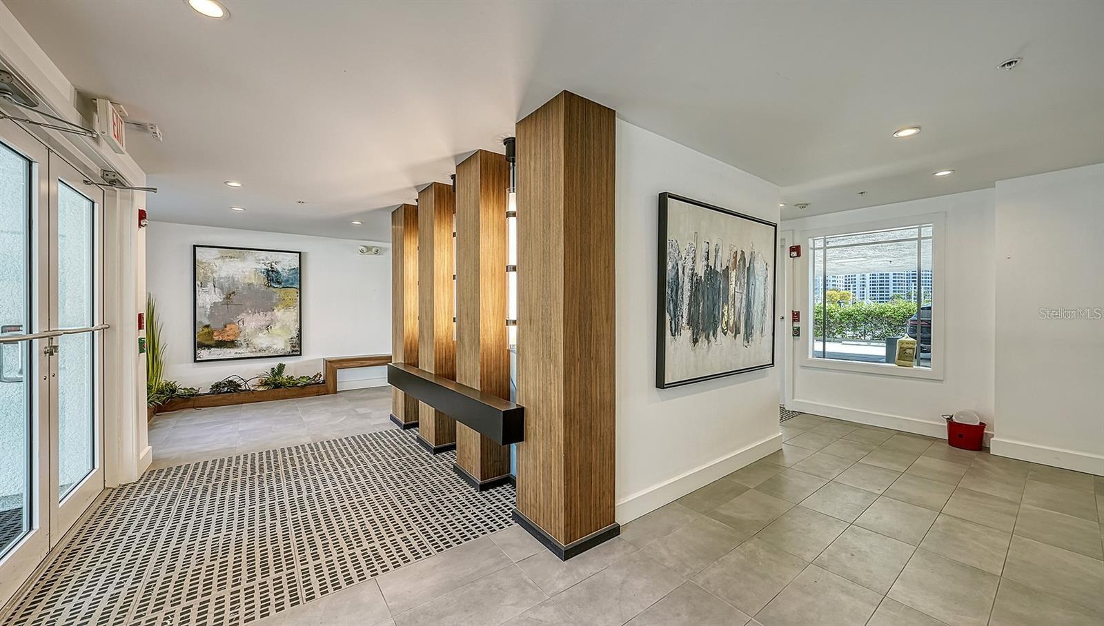 650 GOLDEN GATE PT #602, SARASOTA, FL, 34236