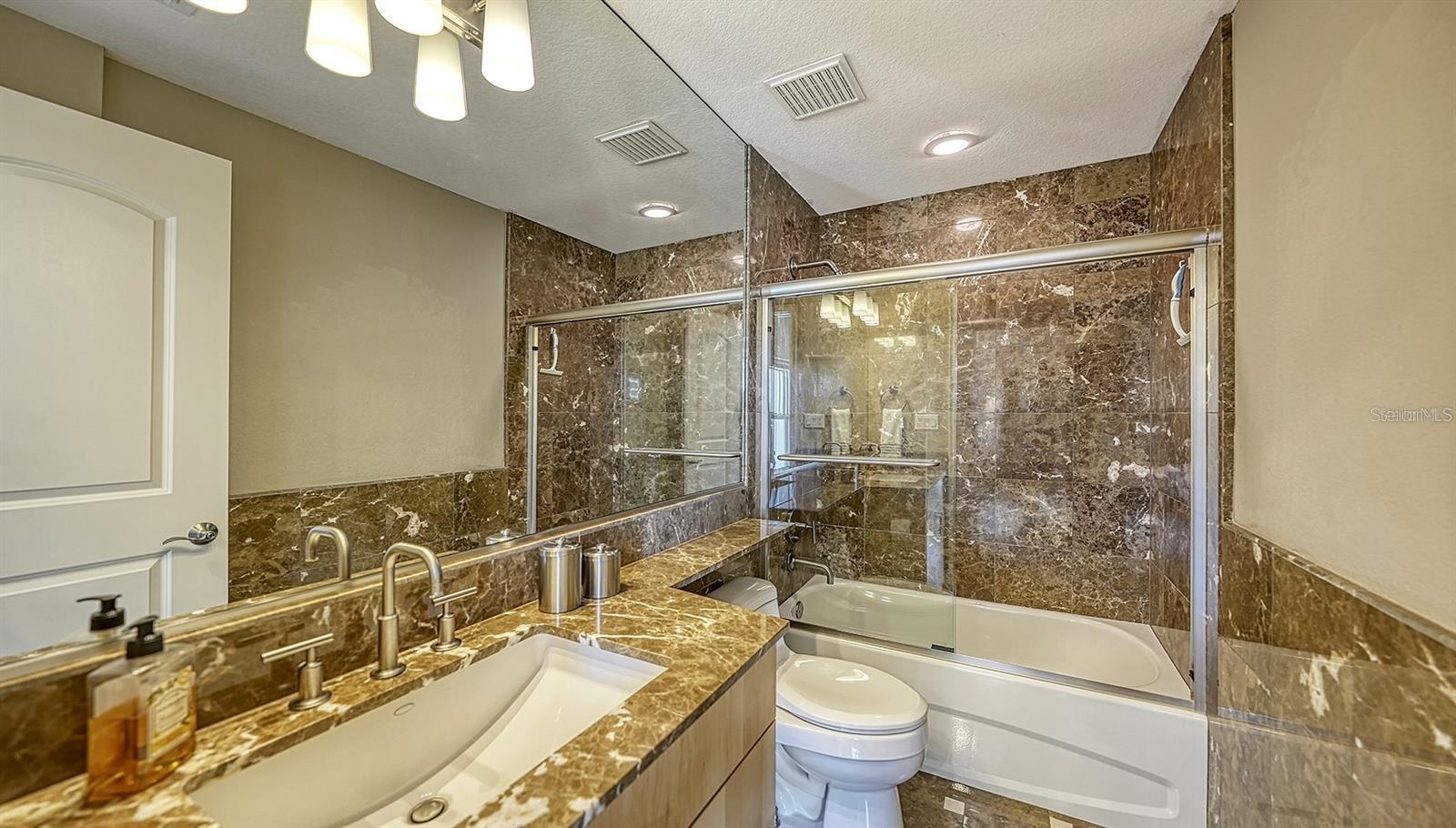 650 GOLDEN GATE PT #602, SARASOTA, FL, 34236