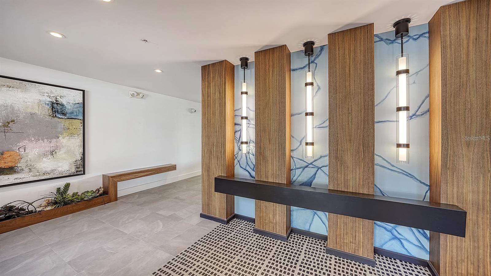 650 GOLDEN GATE PT #602, SARASOTA, FL, 34236