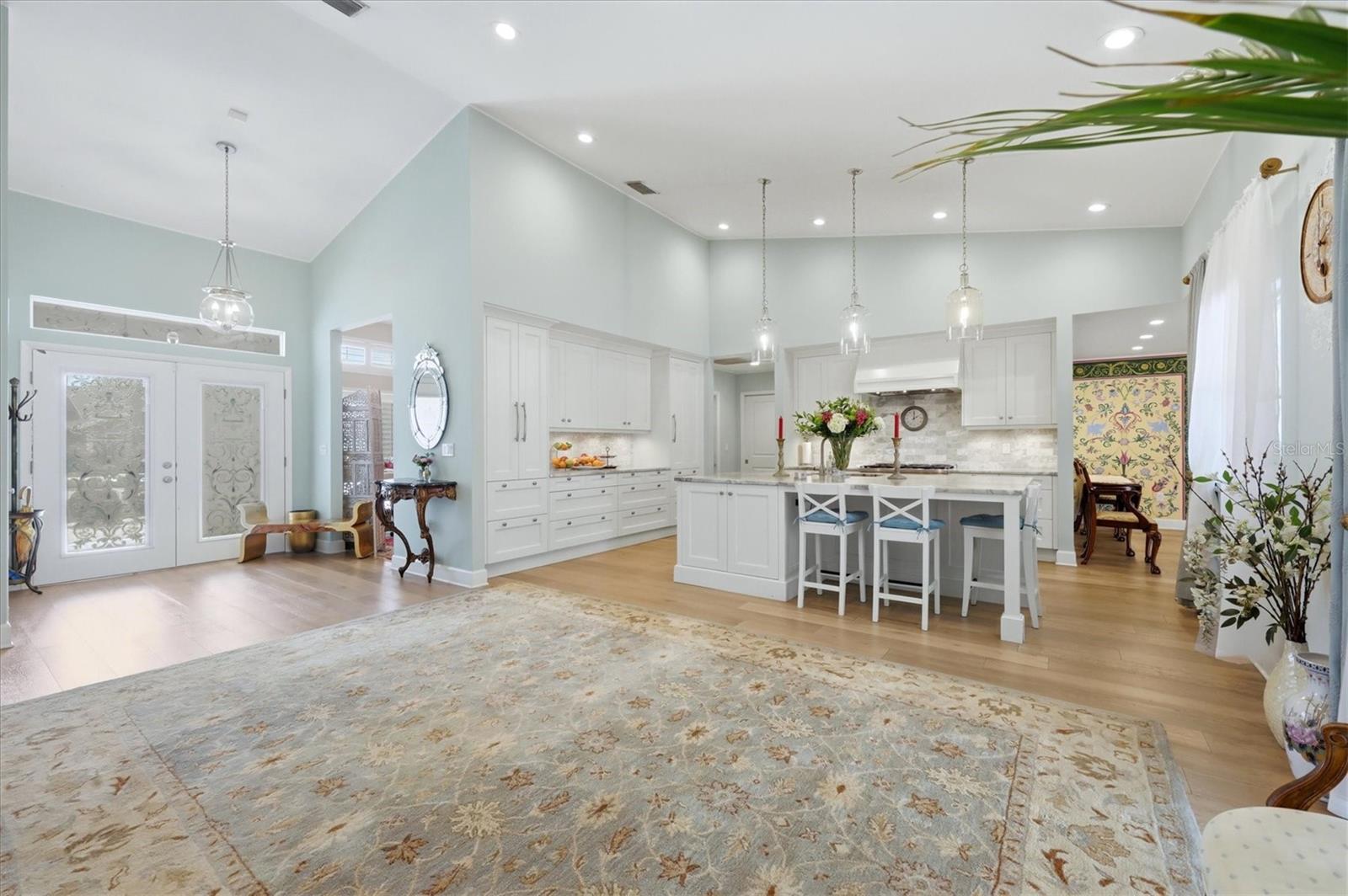 3508 AVENIDA MADERA, BRADENTON, FL, 34210