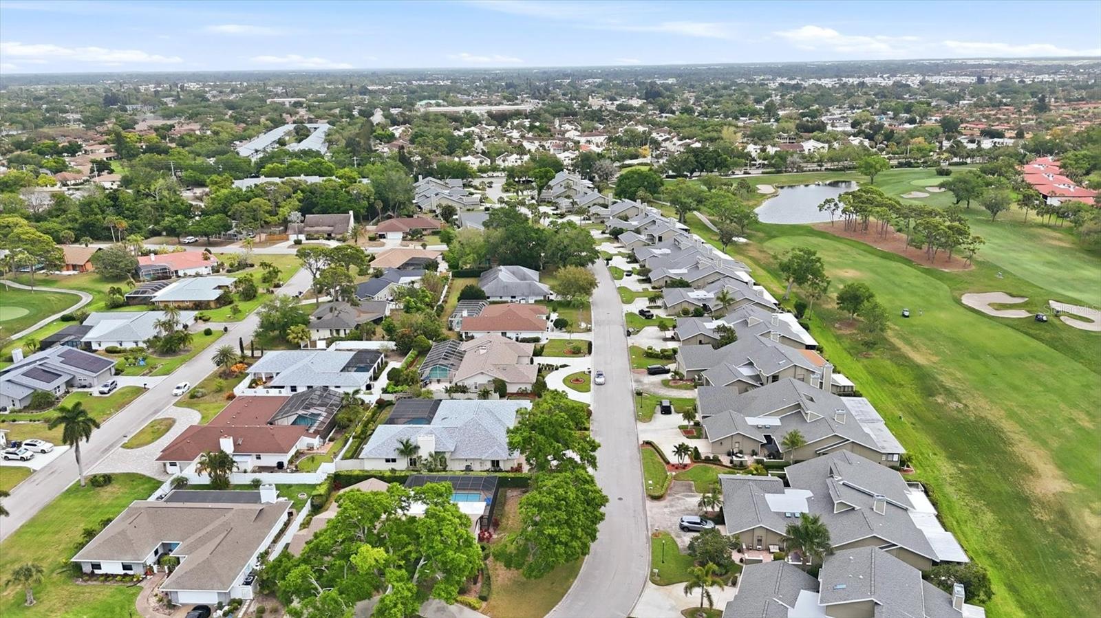 3508 AVENIDA MADERA, BRADENTON, FL, 34210