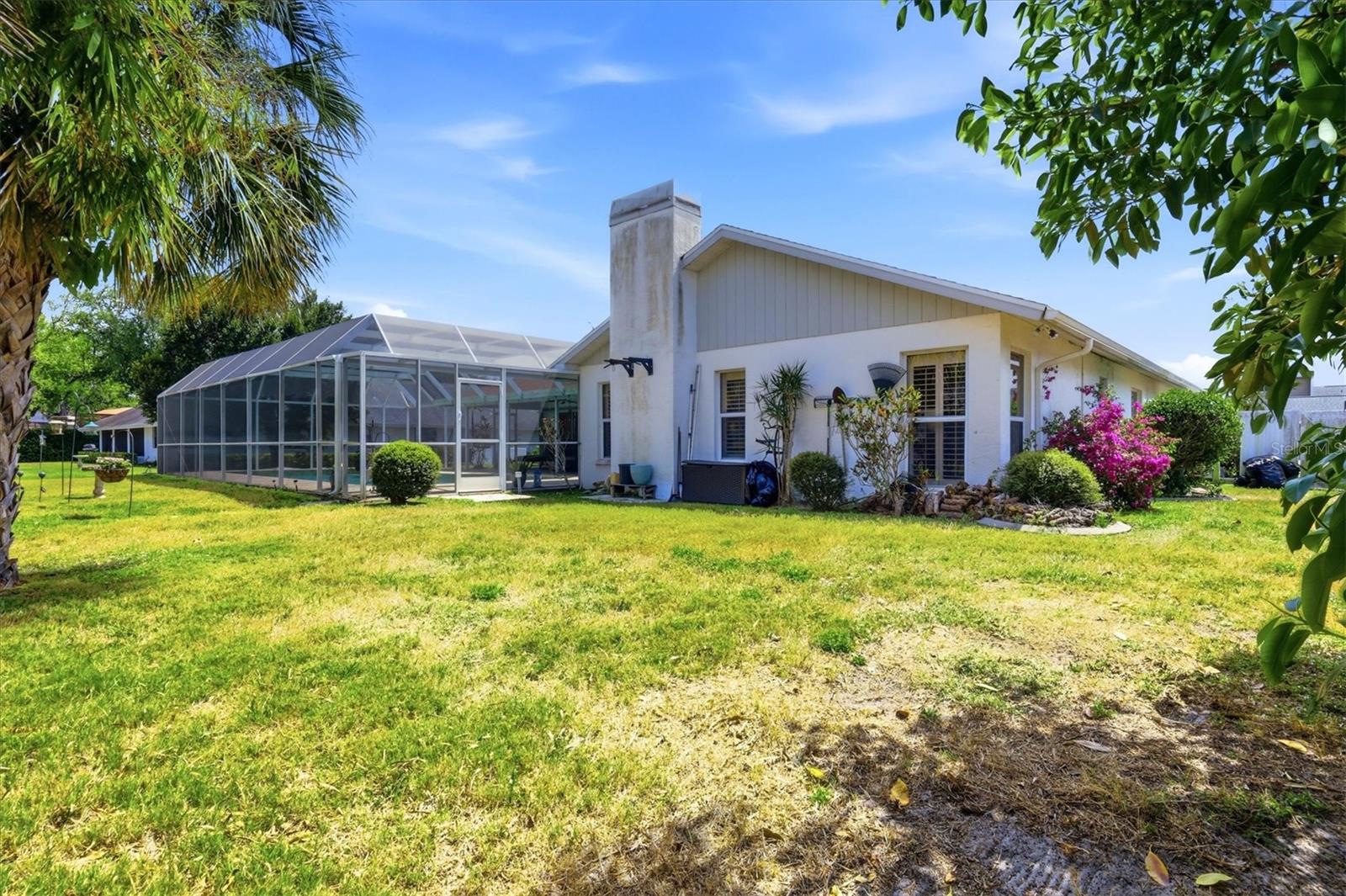 3508 AVENIDA MADERA, BRADENTON, FL, 34210