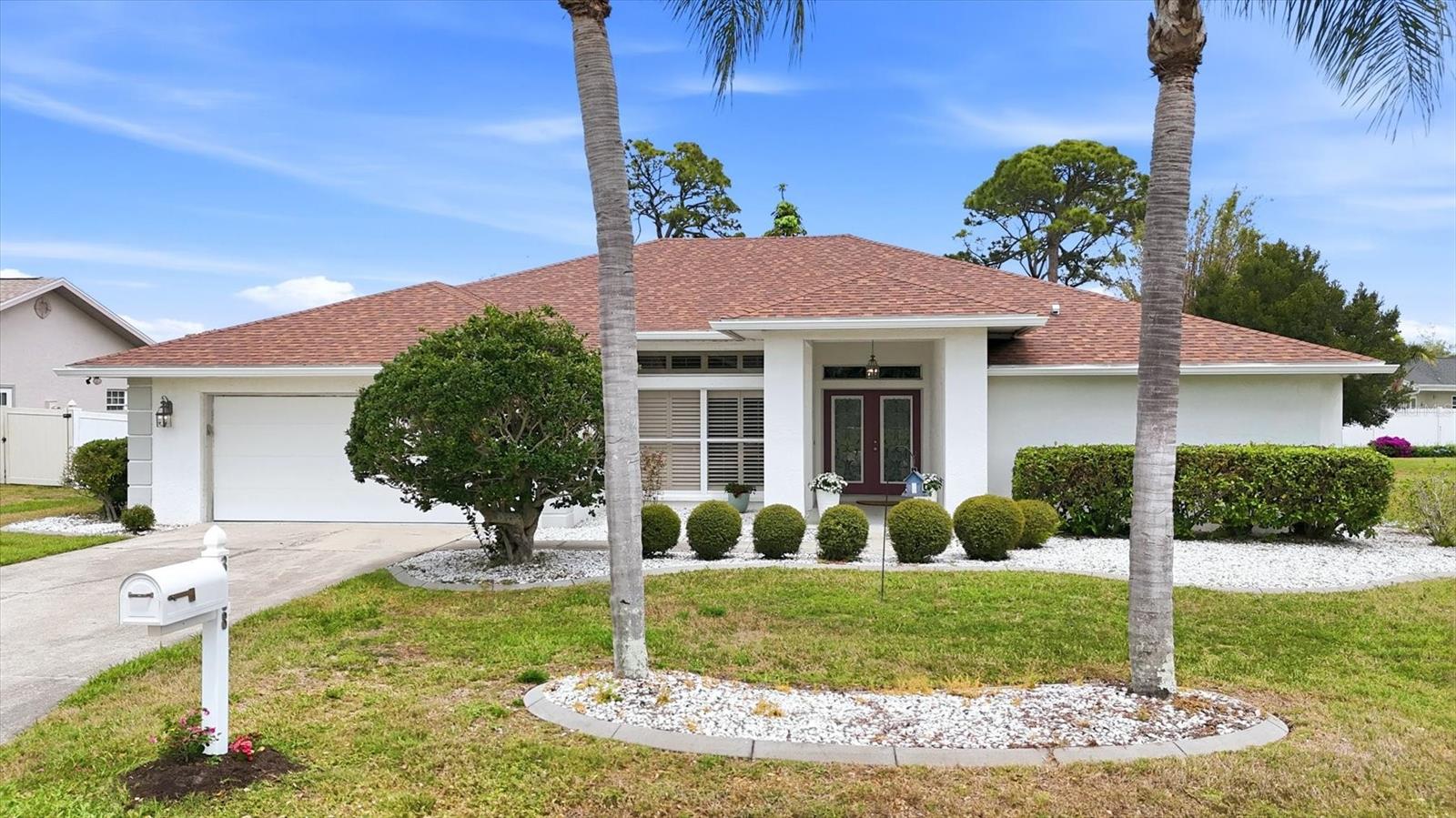 3508 AVENIDA MADERA, BRADENTON, FL, 34210
