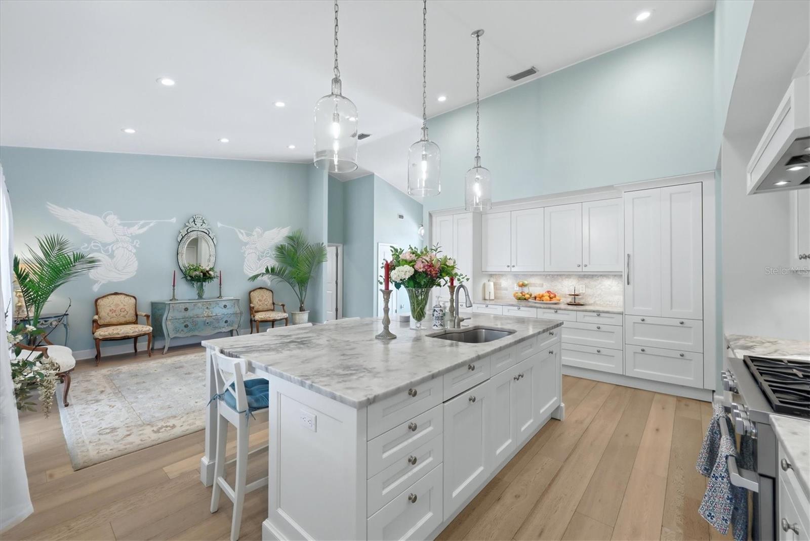 3508 AVENIDA MADERA, BRADENTON, FL, 34210