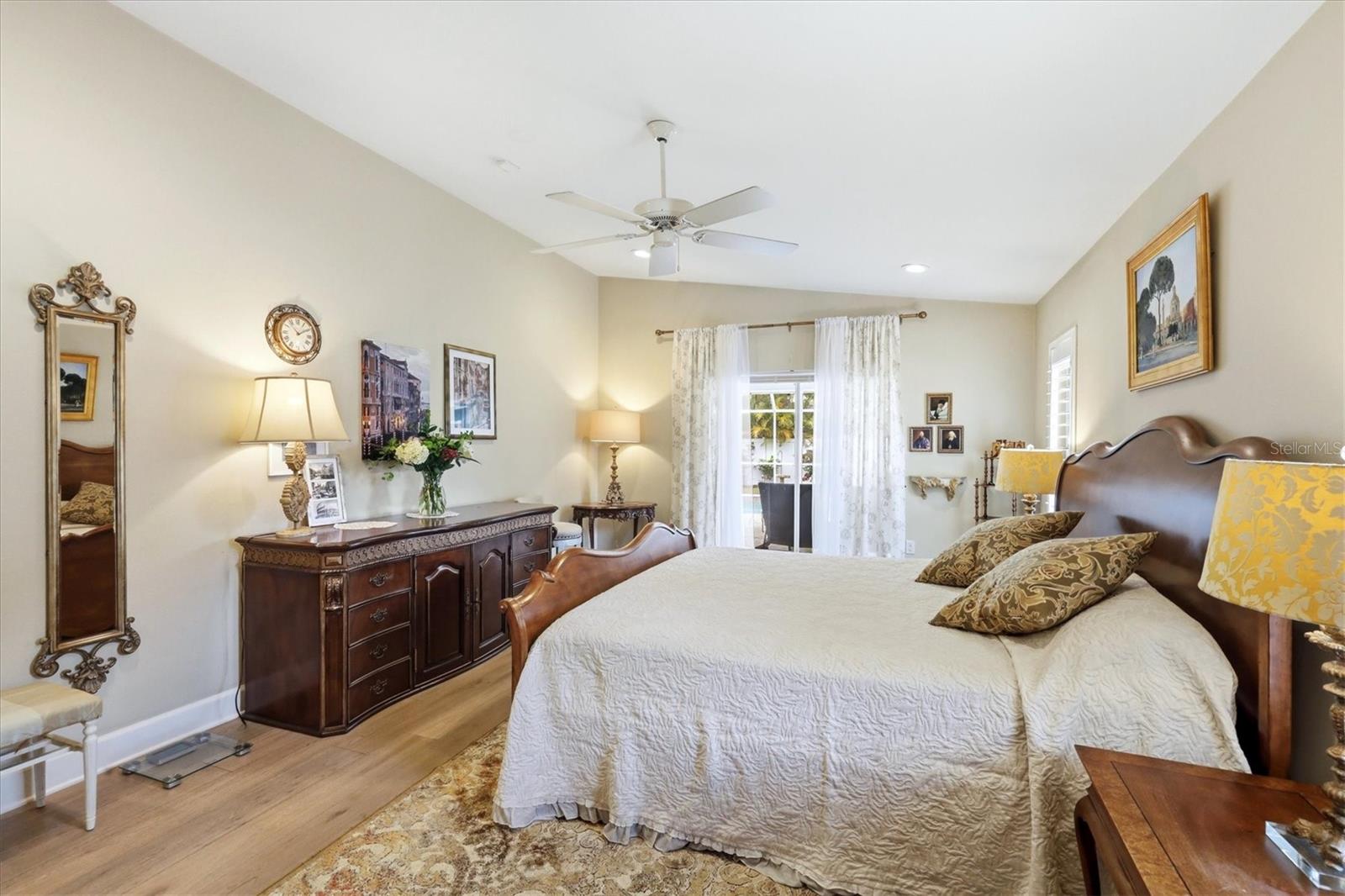 3508 AVENIDA MADERA, BRADENTON, FL, 34210