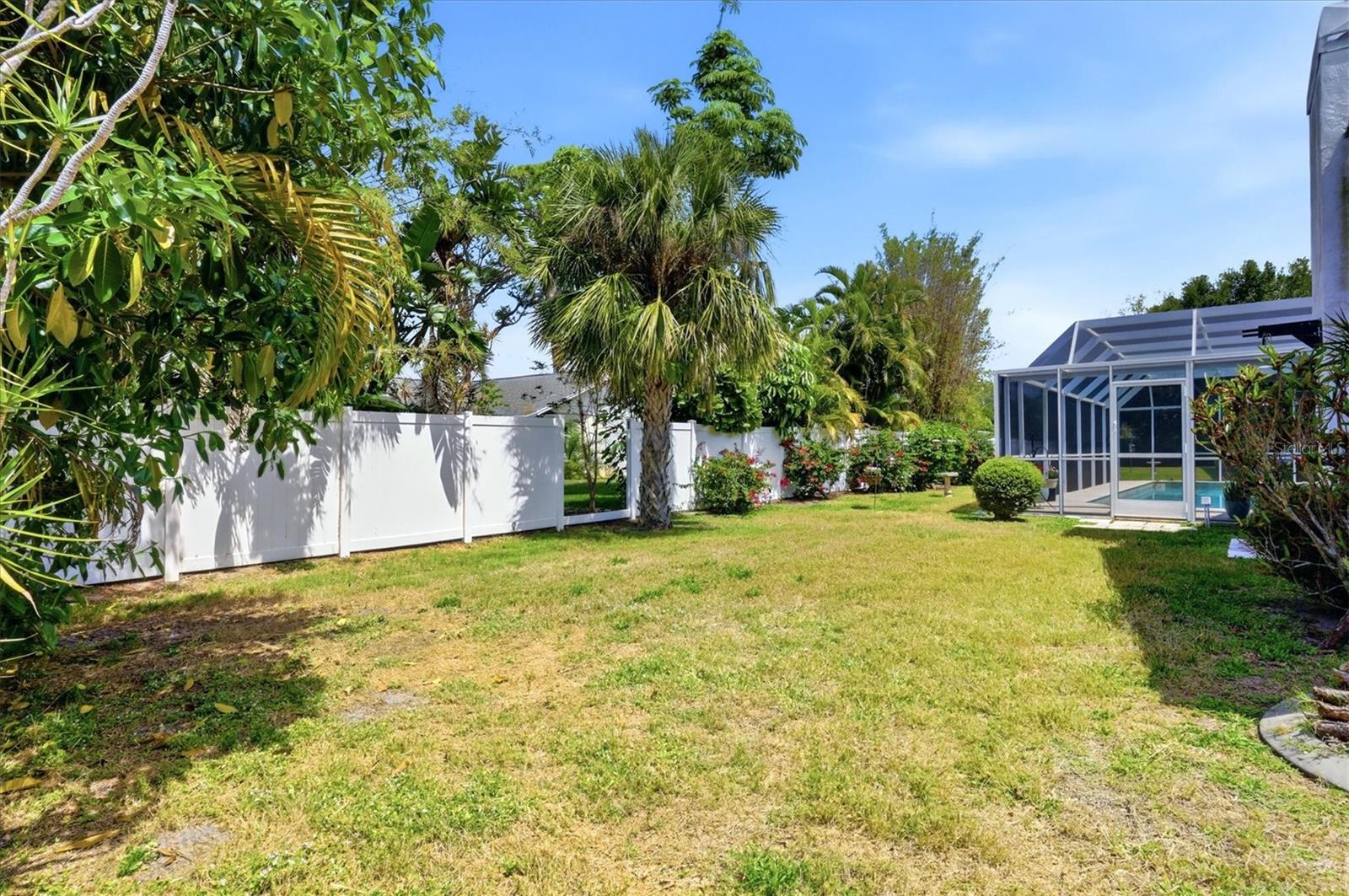 3508 AVENIDA MADERA, BRADENTON, FL, 34210