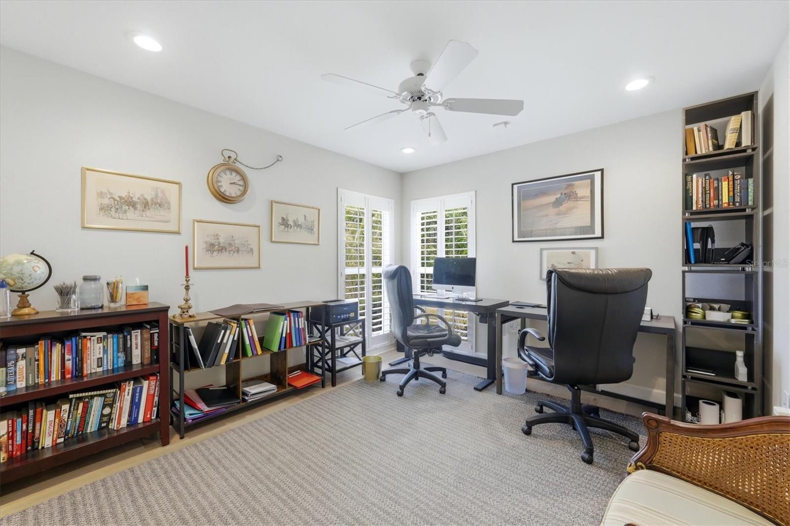 3508 AVENIDA MADERA, BRADENTON, FL, 34210