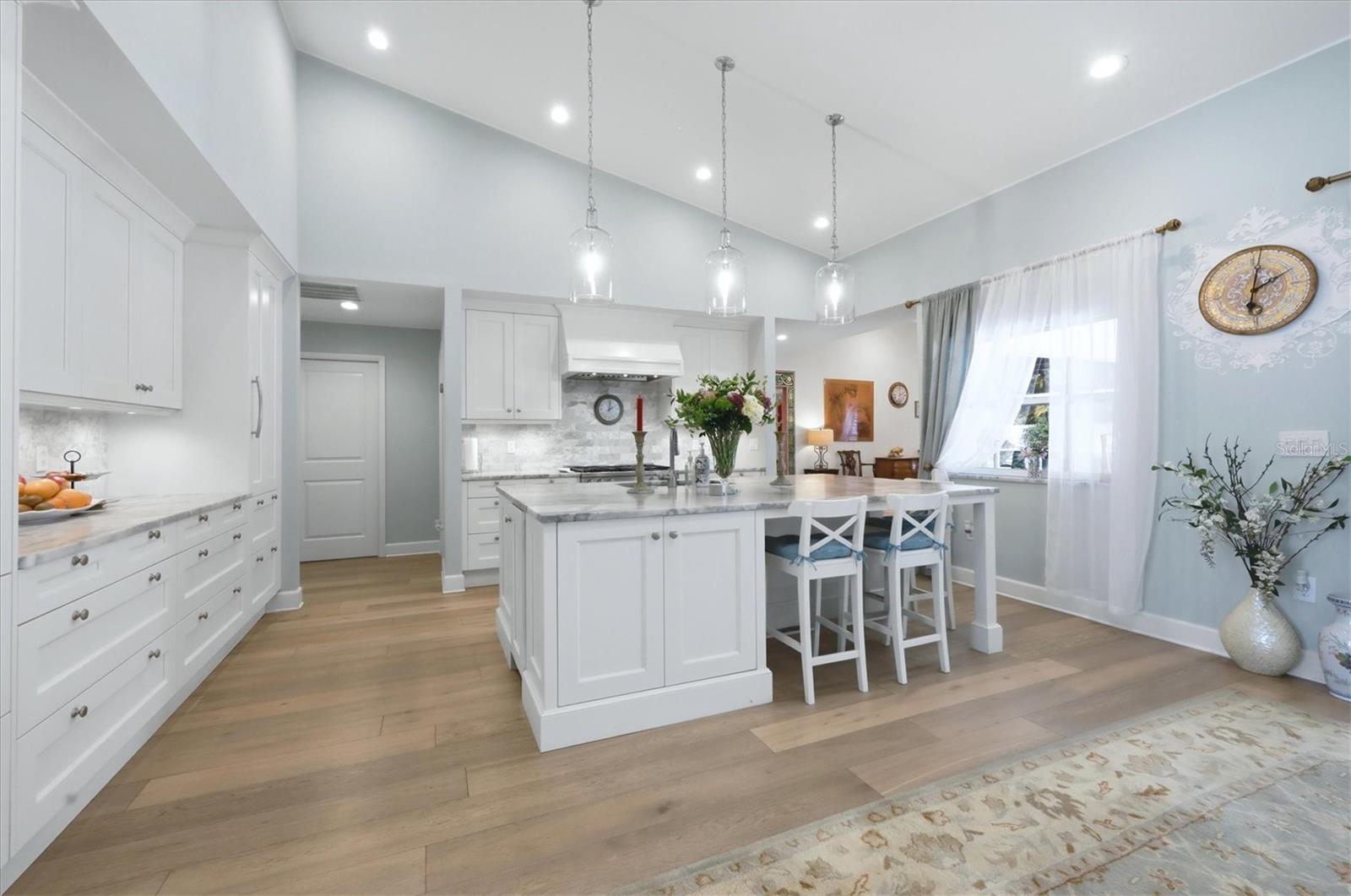 3508 AVENIDA MADERA, BRADENTON, FL, 34210