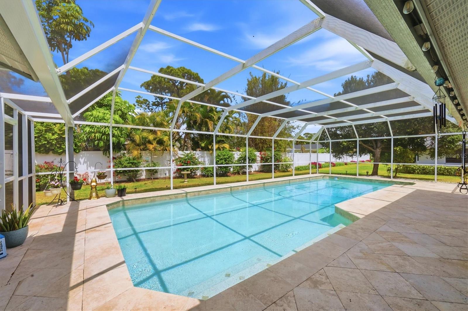3508 AVENIDA MADERA, BRADENTON, FL, 34210