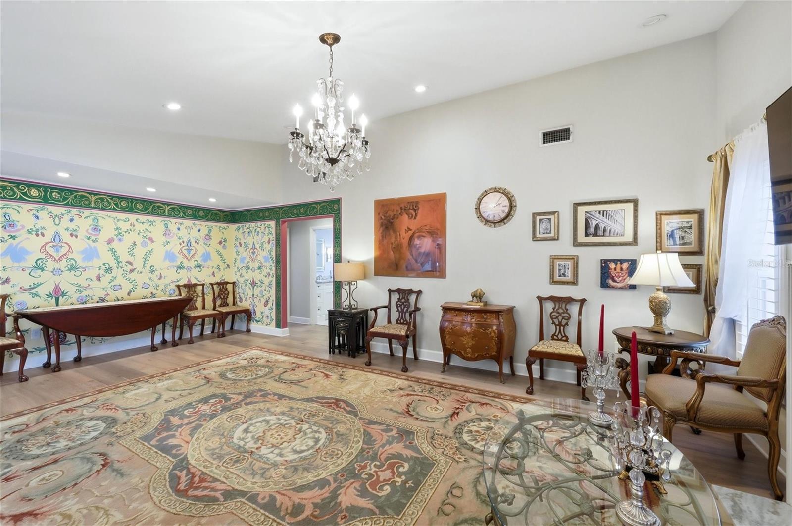 3508 AVENIDA MADERA, BRADENTON, FL, 34210