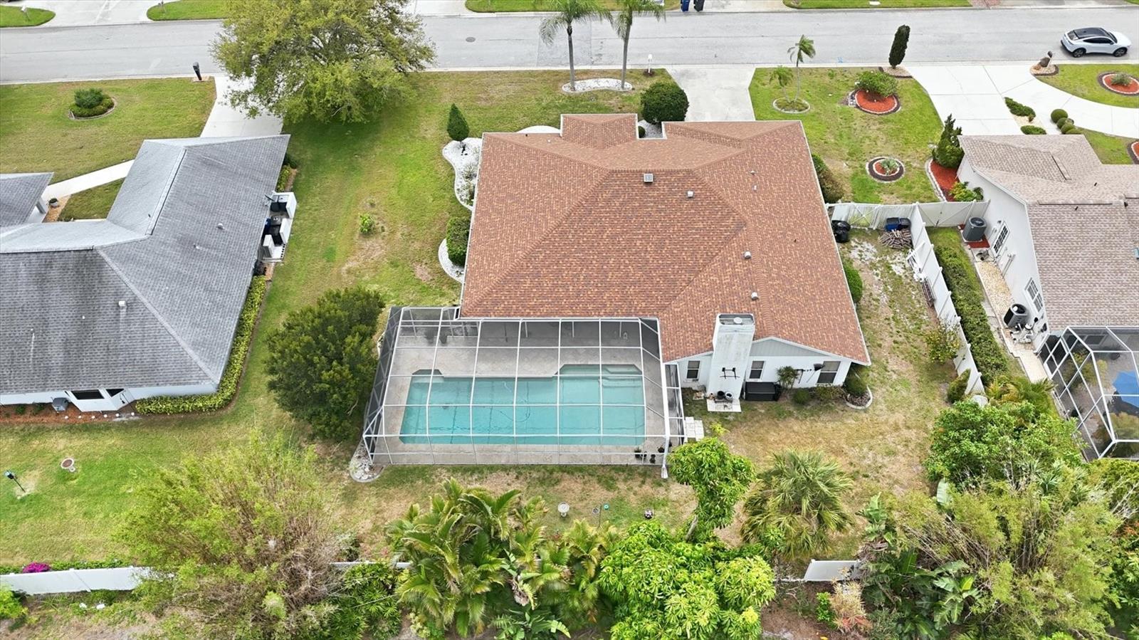 3508 AVENIDA MADERA, BRADENTON, FL, 34210