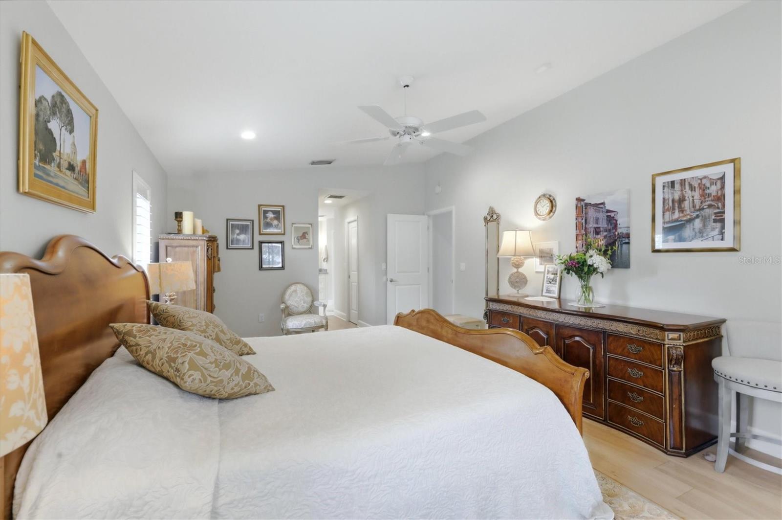 3508 AVENIDA MADERA, BRADENTON, FL, 34210
