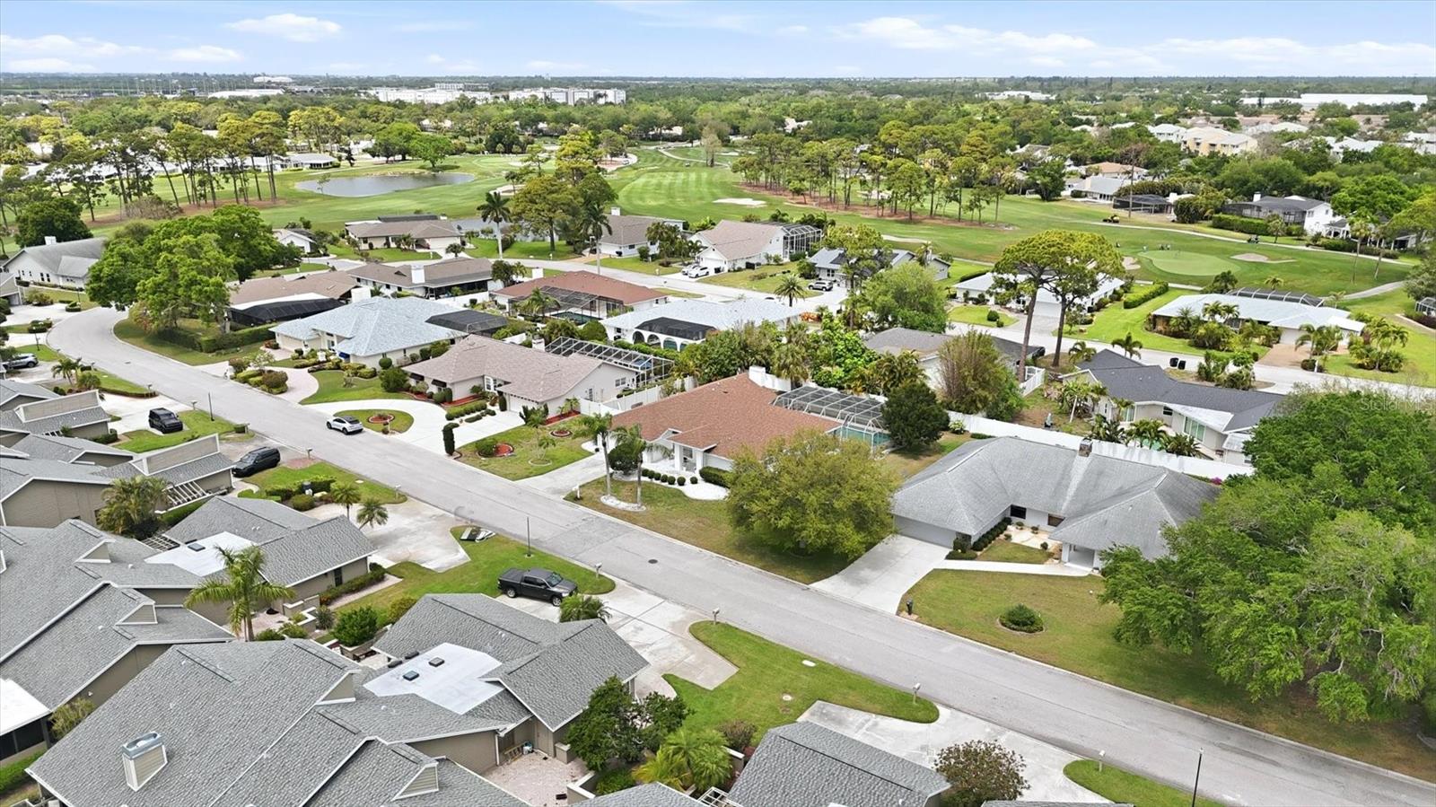 3508 AVENIDA MADERA, BRADENTON, FL, 34210