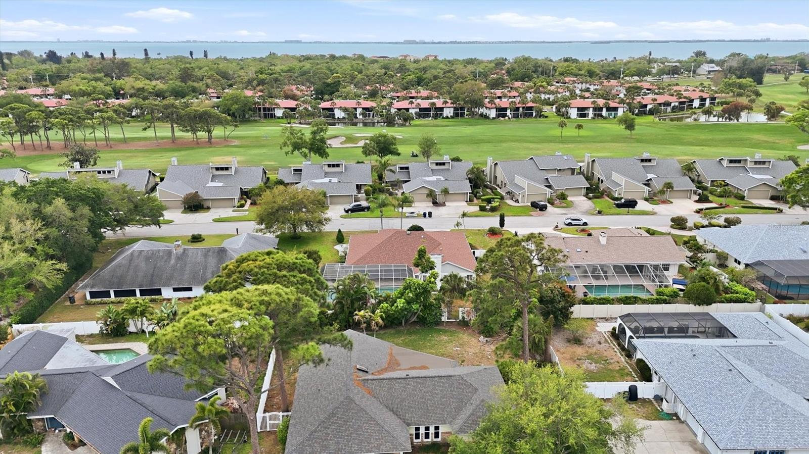 3508 AVENIDA MADERA, BRADENTON, FL, 34210