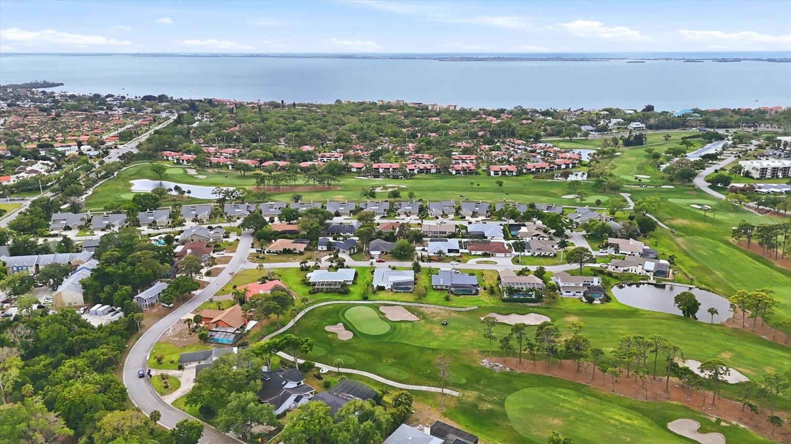 3508 AVENIDA MADERA, BRADENTON, FL, 34210