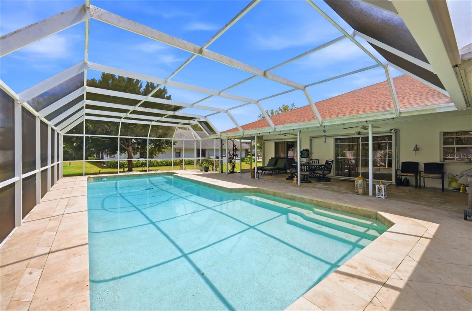 3508 AVENIDA MADERA, BRADENTON, FL, 34210
