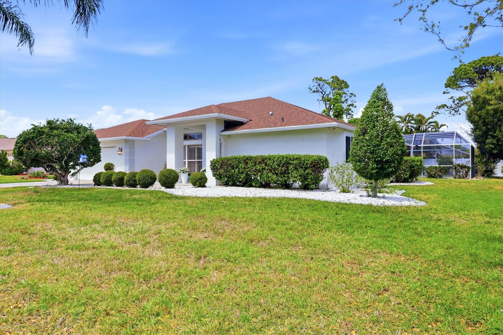 3508 AVENIDA MADERA, BRADENTON, FL, 34210