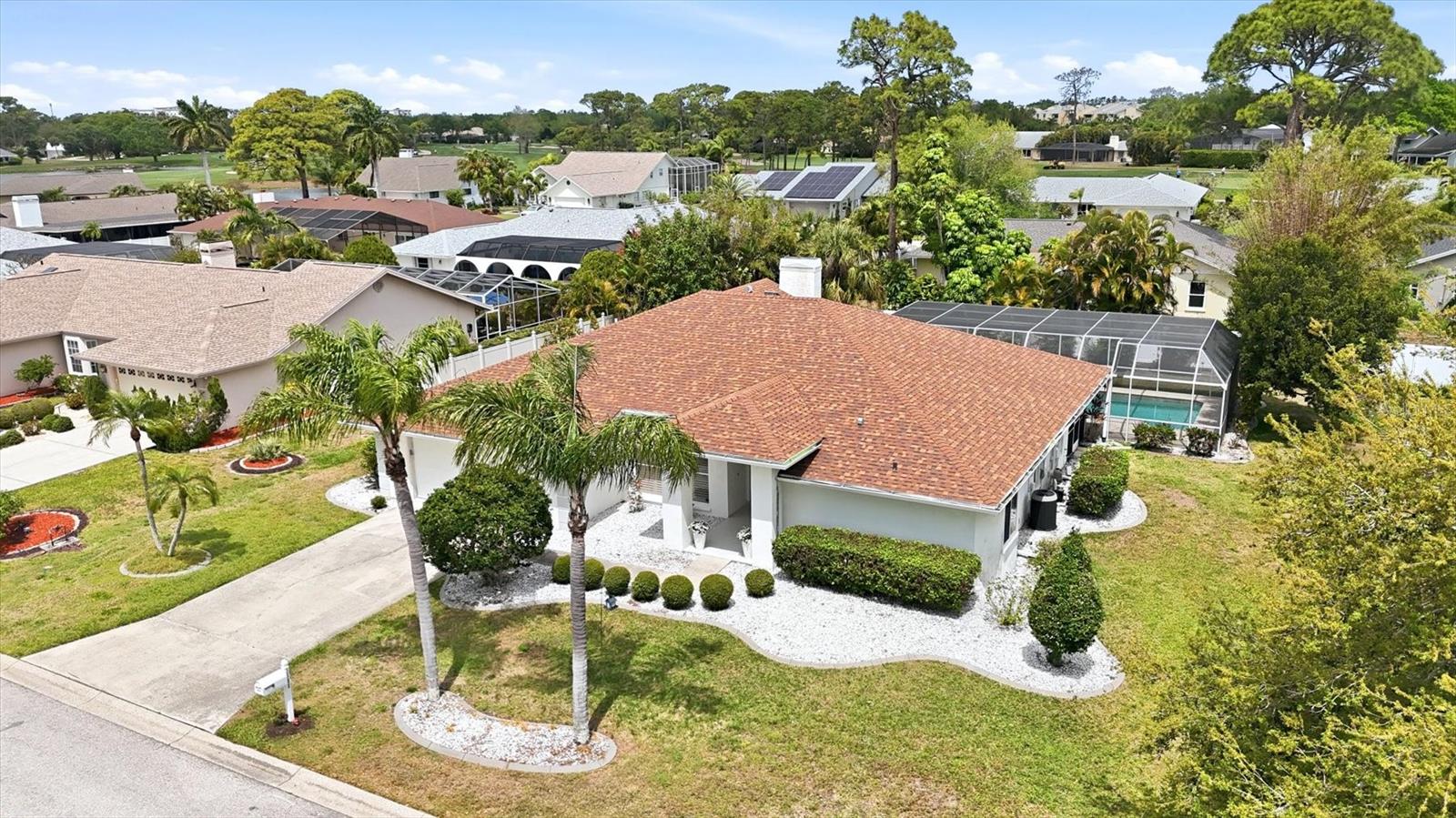 3508 AVENIDA MADERA, BRADENTON, FL, 34210