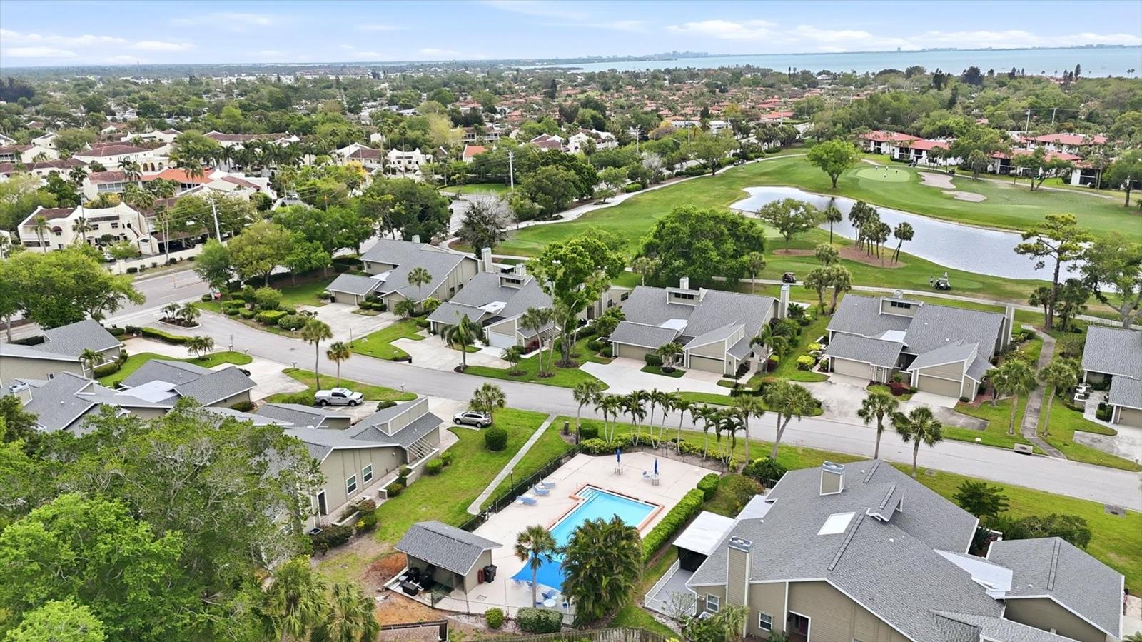 3508 AVENIDA MADERA, BRADENTON, FL, 34210