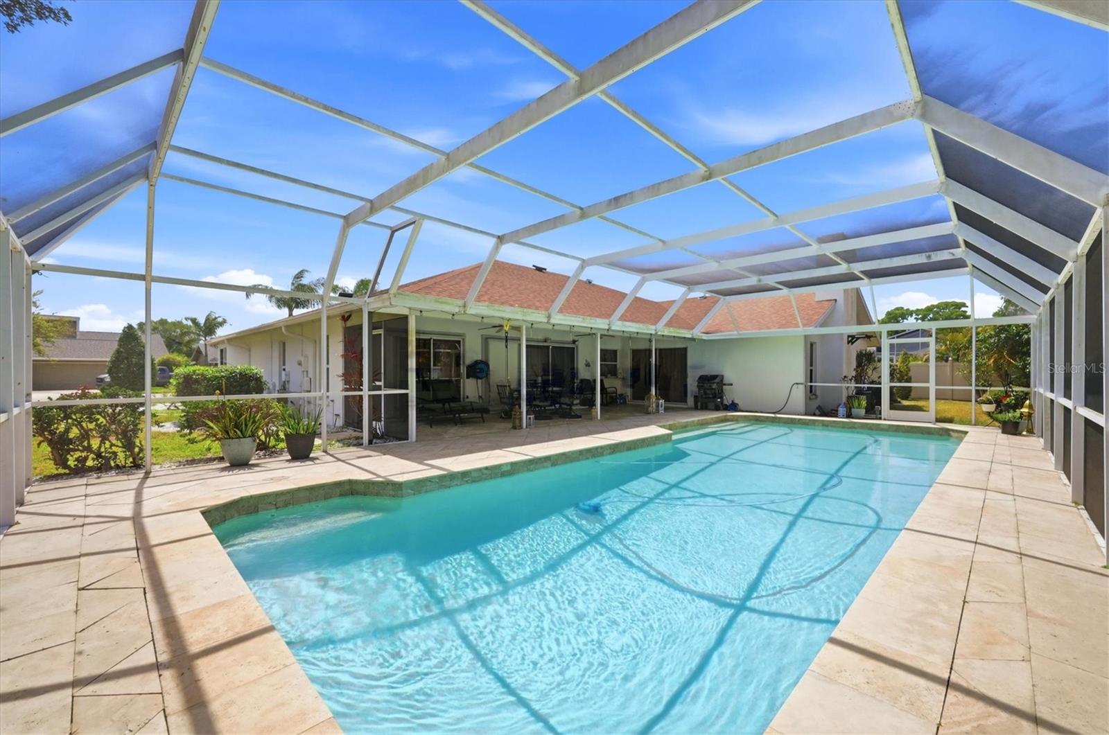 3508 AVENIDA MADERA, BRADENTON, FL, 34210