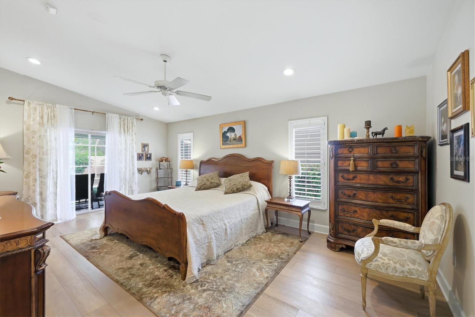 3508 AVENIDA MADERA, BRADENTON, FL, 34210