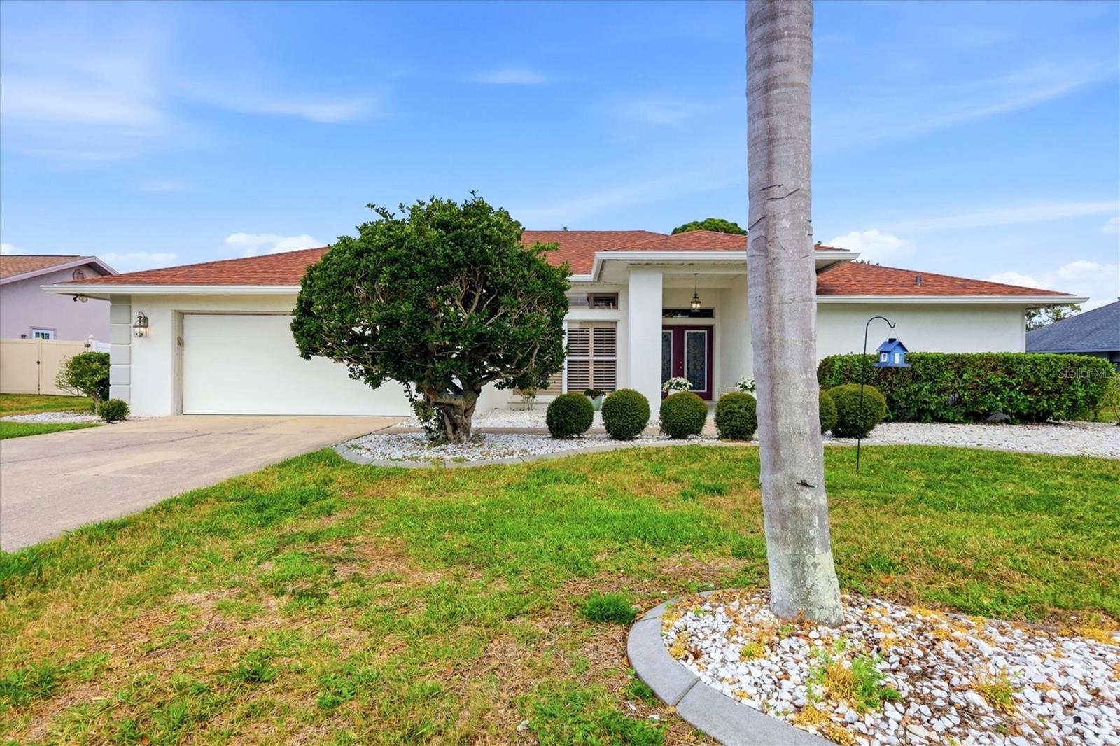 3508 AVENIDA MADERA, BRADENTON, FL, 34210