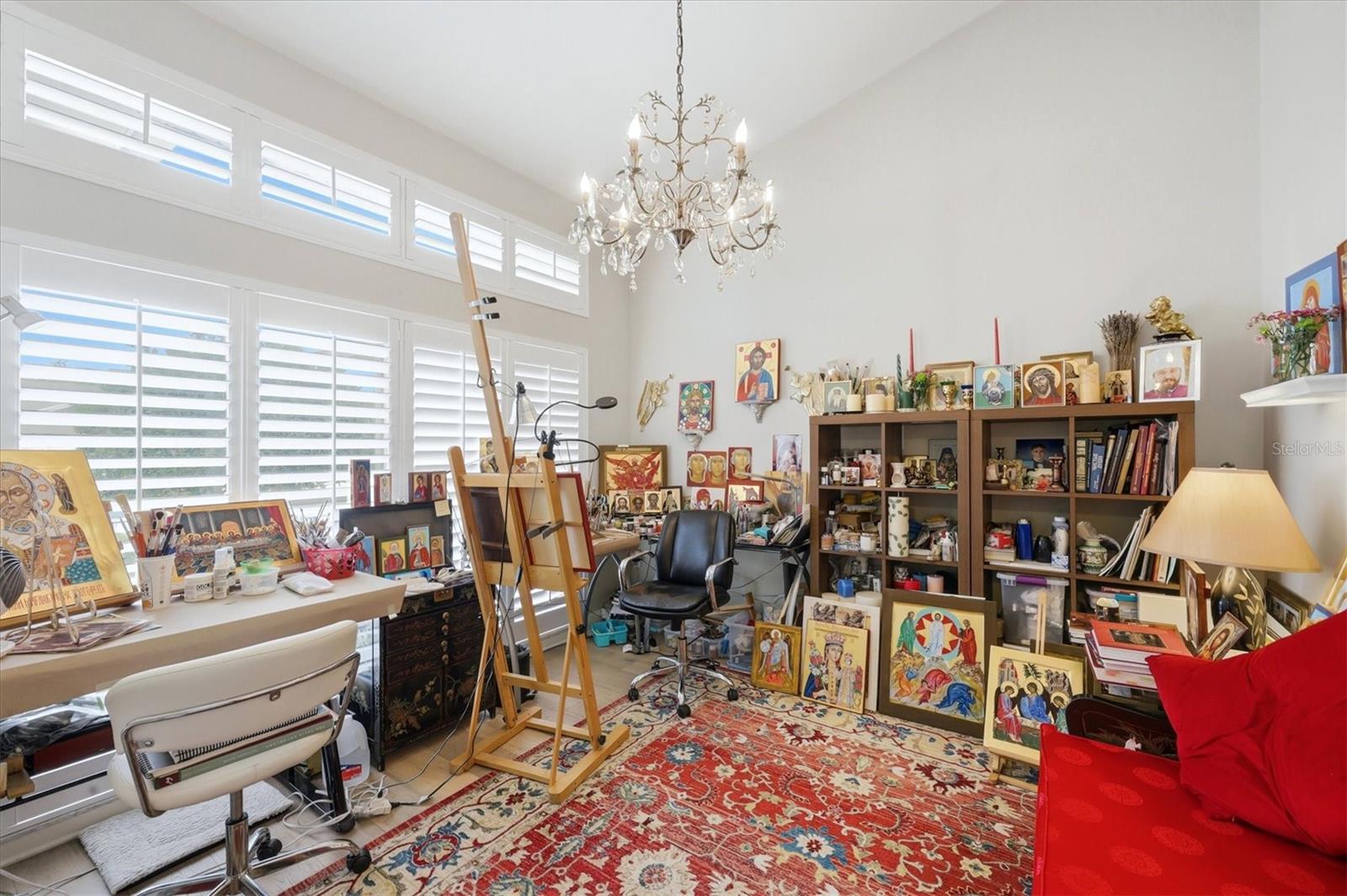 3508 AVENIDA MADERA, BRADENTON, FL, 34210