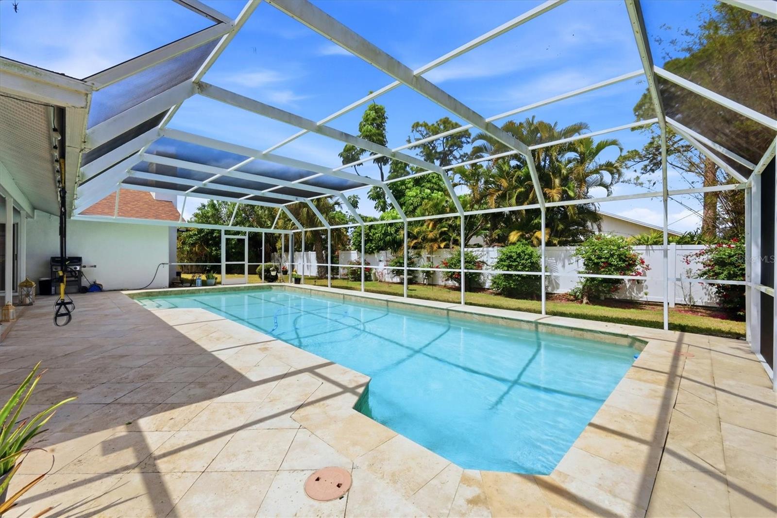 3508 AVENIDA MADERA, BRADENTON, FL, 34210