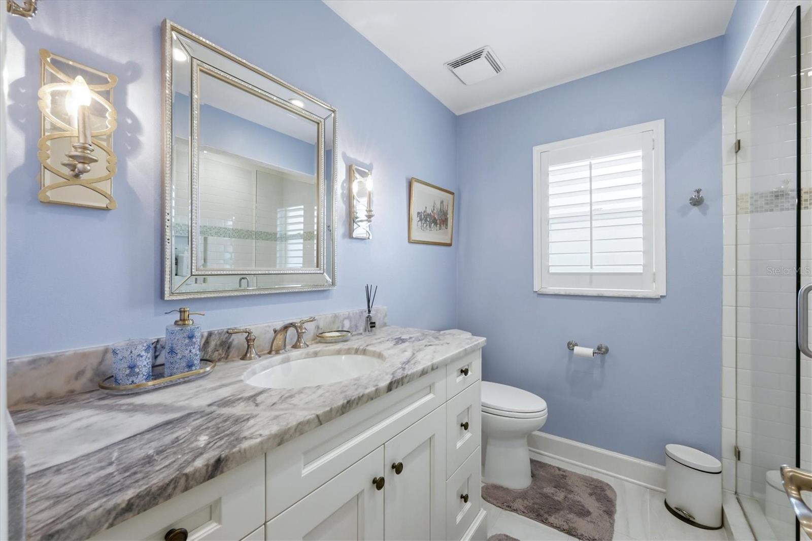 3508 AVENIDA MADERA, BRADENTON, FL, 34210