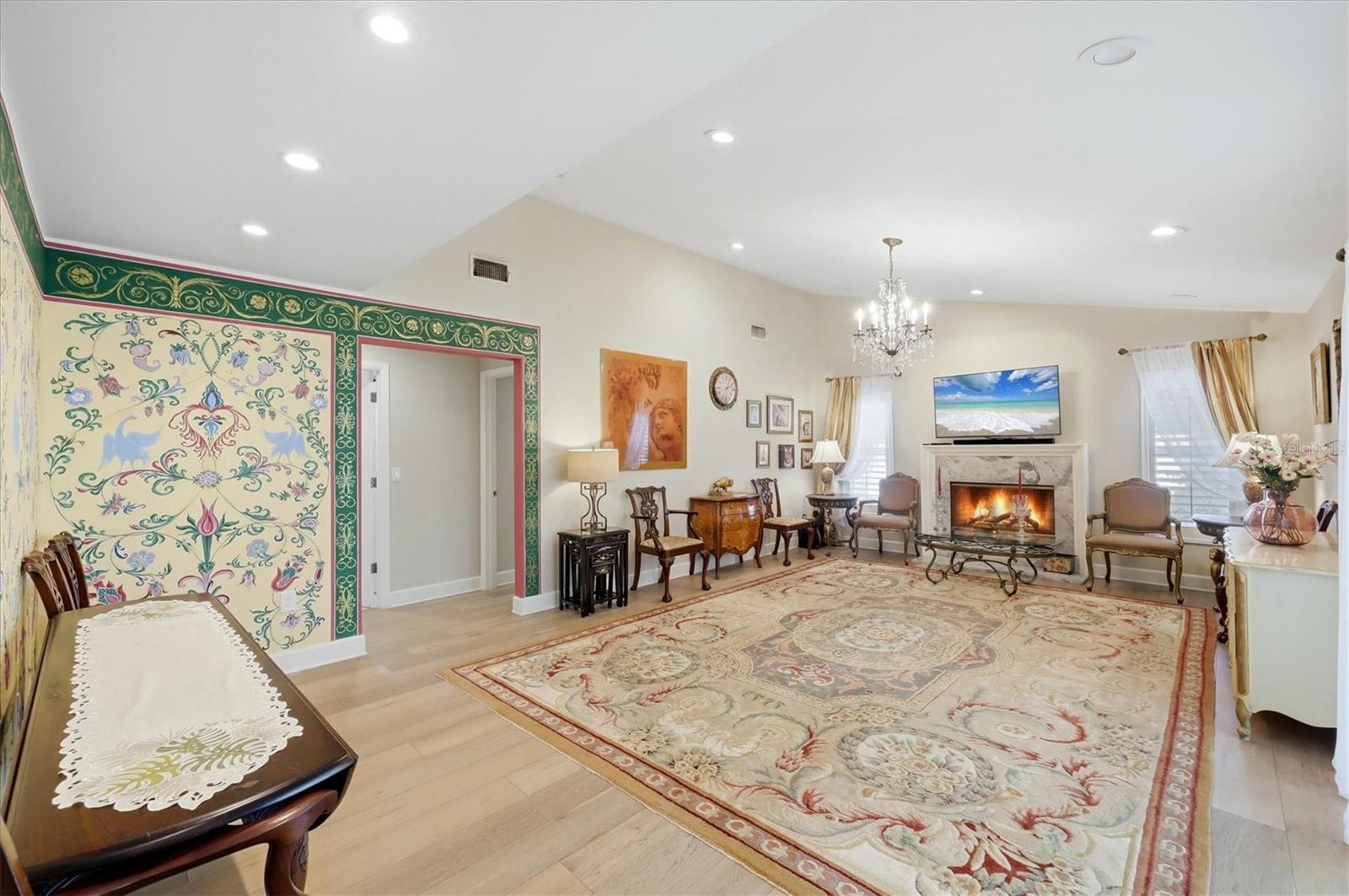 3508 AVENIDA MADERA, BRADENTON, FL, 34210