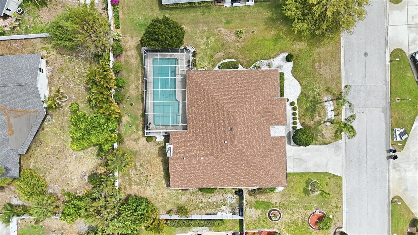 3508 AVENIDA MADERA, BRADENTON, FL, 34210
