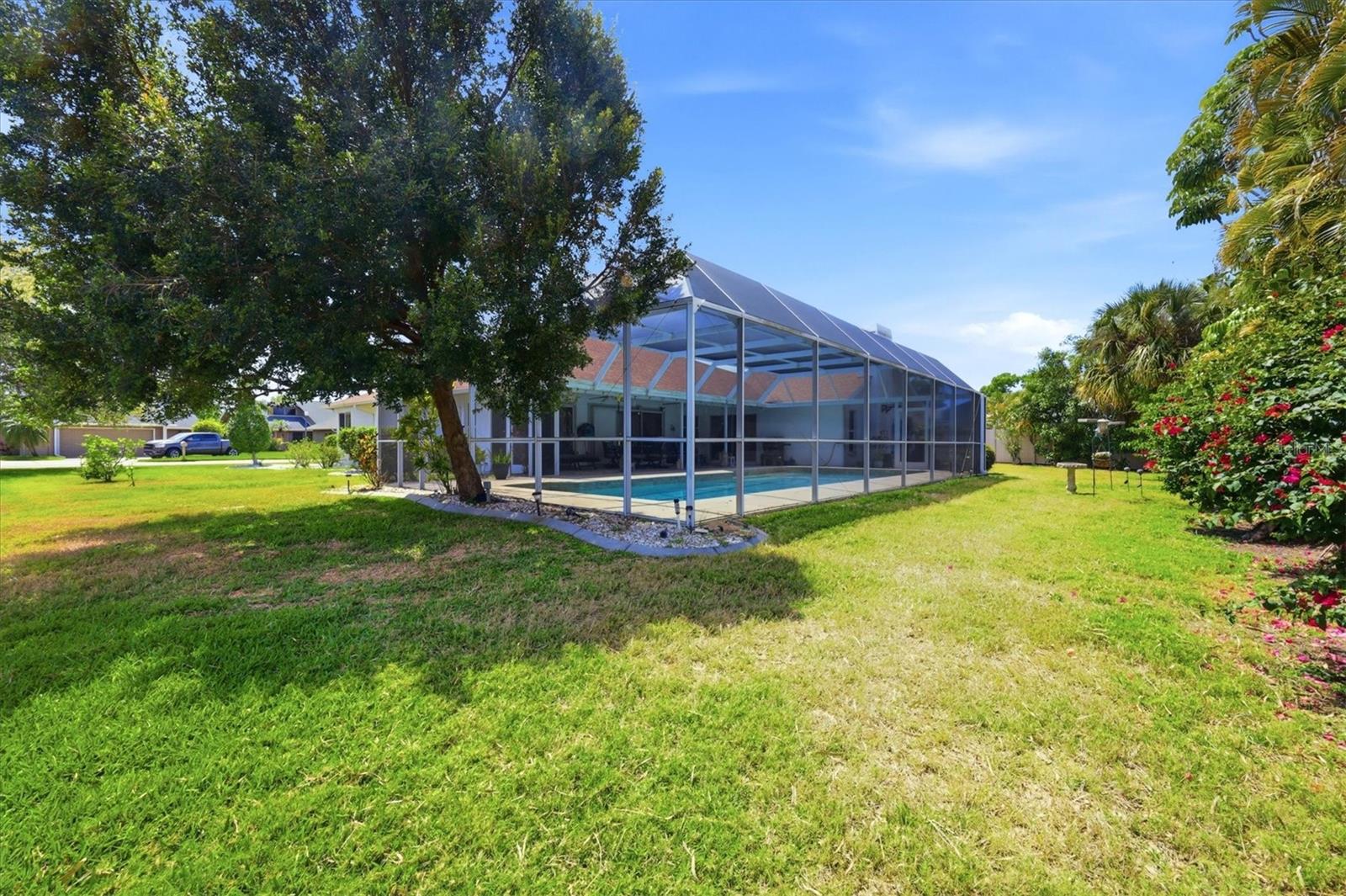 3508 AVENIDA MADERA, BRADENTON, FL, 34210