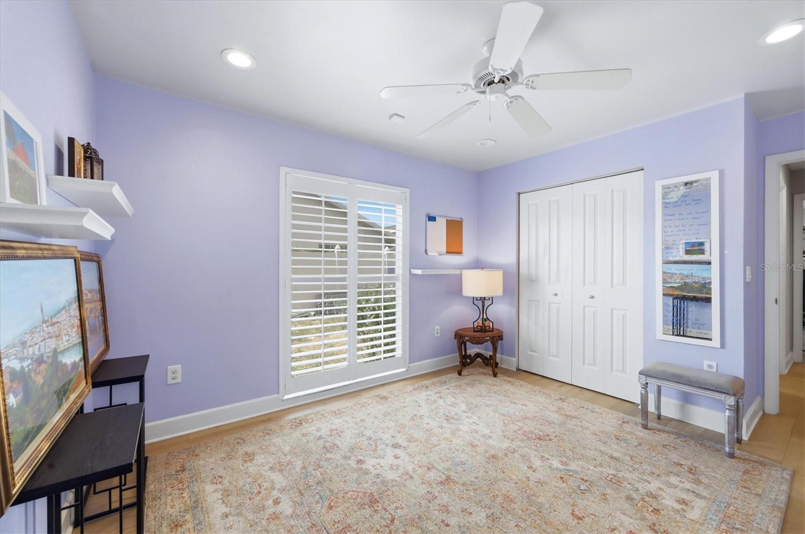 3508 AVENIDA MADERA, BRADENTON, FL, 34210
