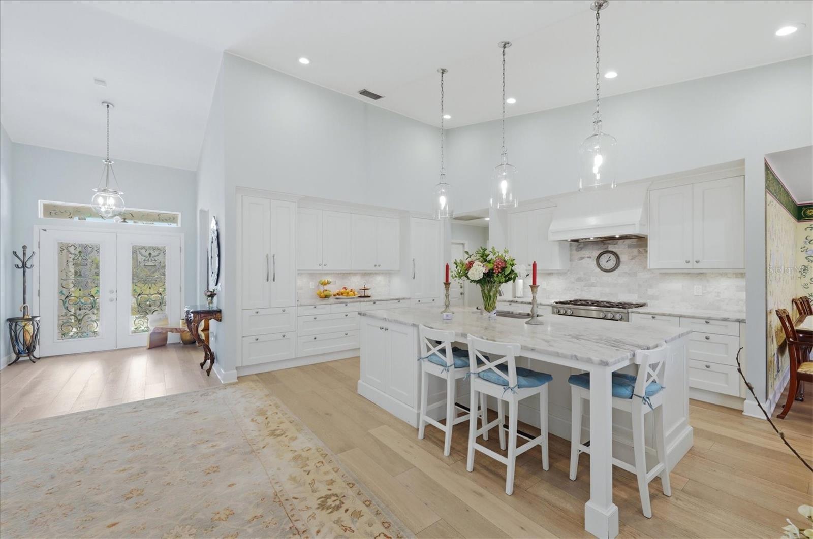 3508 AVENIDA MADERA, BRADENTON, FL, 34210