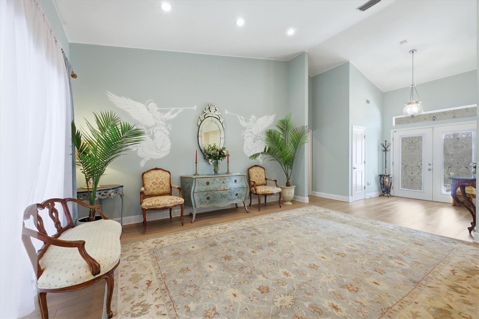 3508 AVENIDA MADERA, BRADENTON, FL, 34210