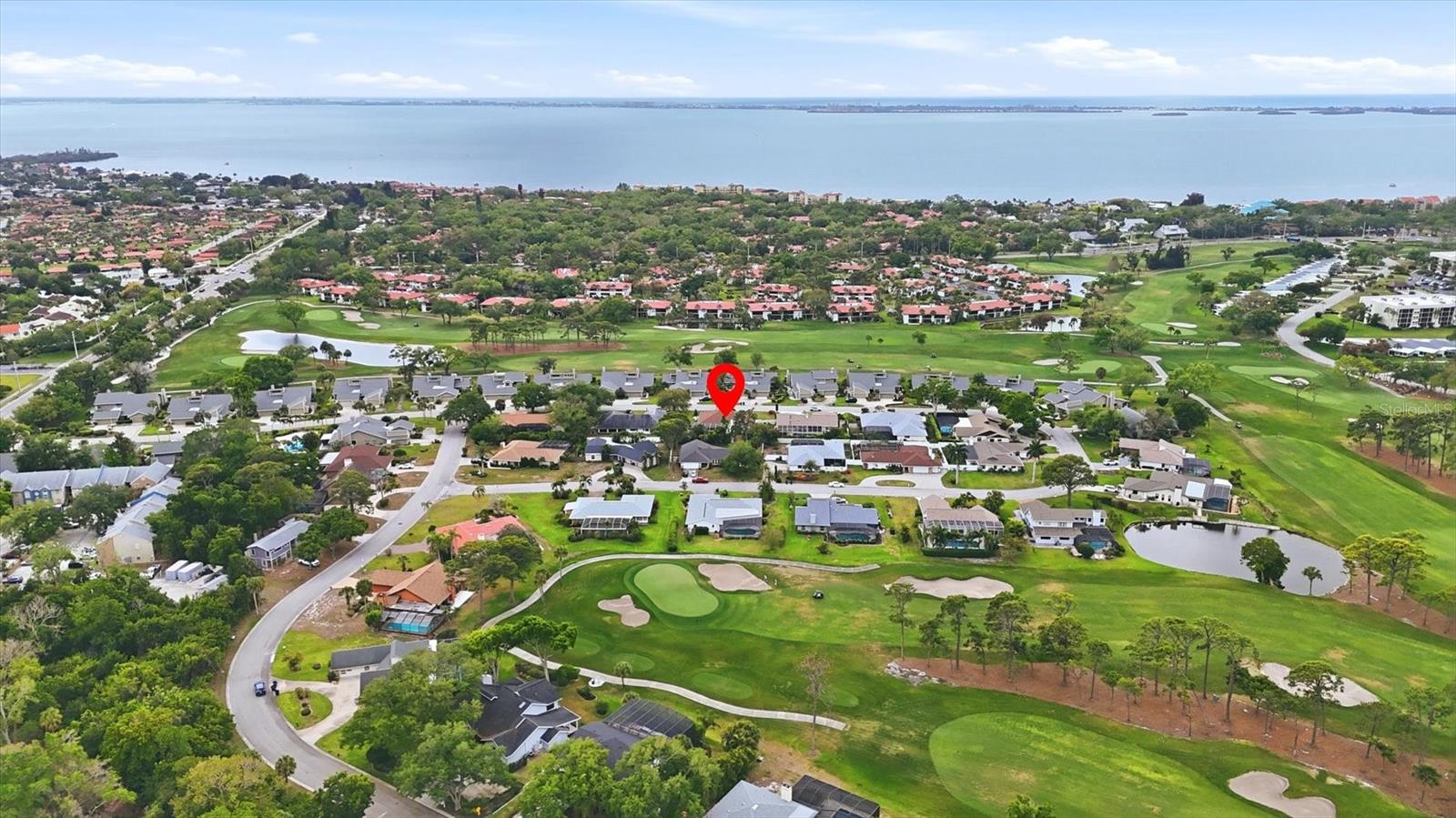 3508 AVENIDA MADERA, BRADENTON, FL, 34210