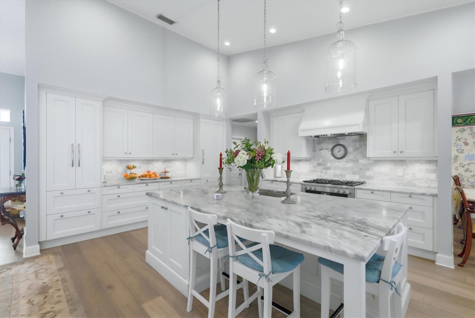 3508 AVENIDA MADERA, BRADENTON, FL, 34210
