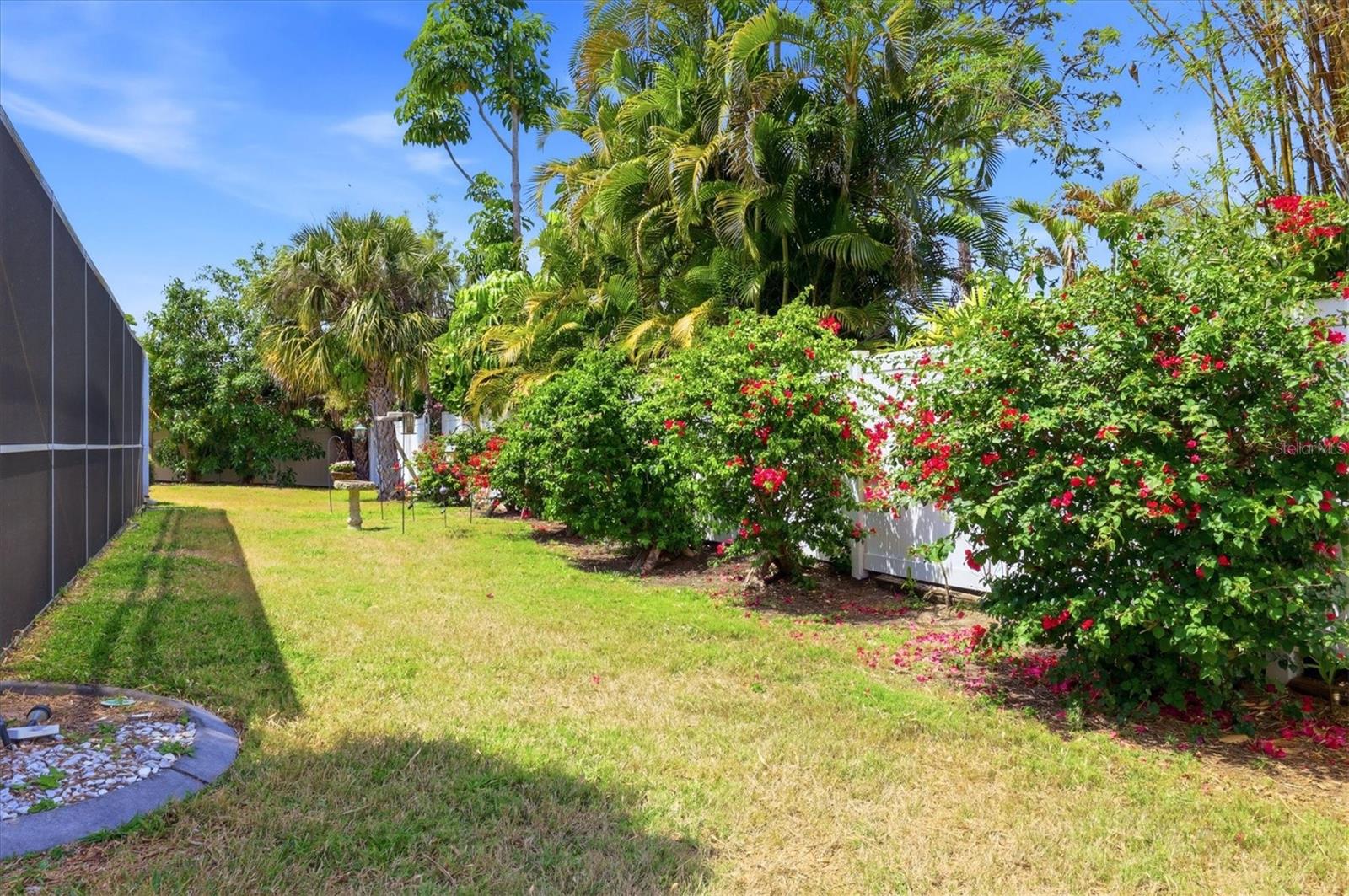 3508 AVENIDA MADERA, BRADENTON, FL, 34210
