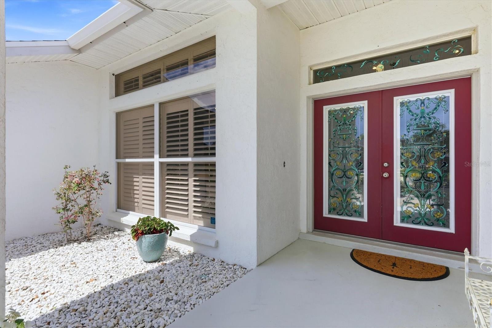 3508 AVENIDA MADERA, BRADENTON, FL, 34210